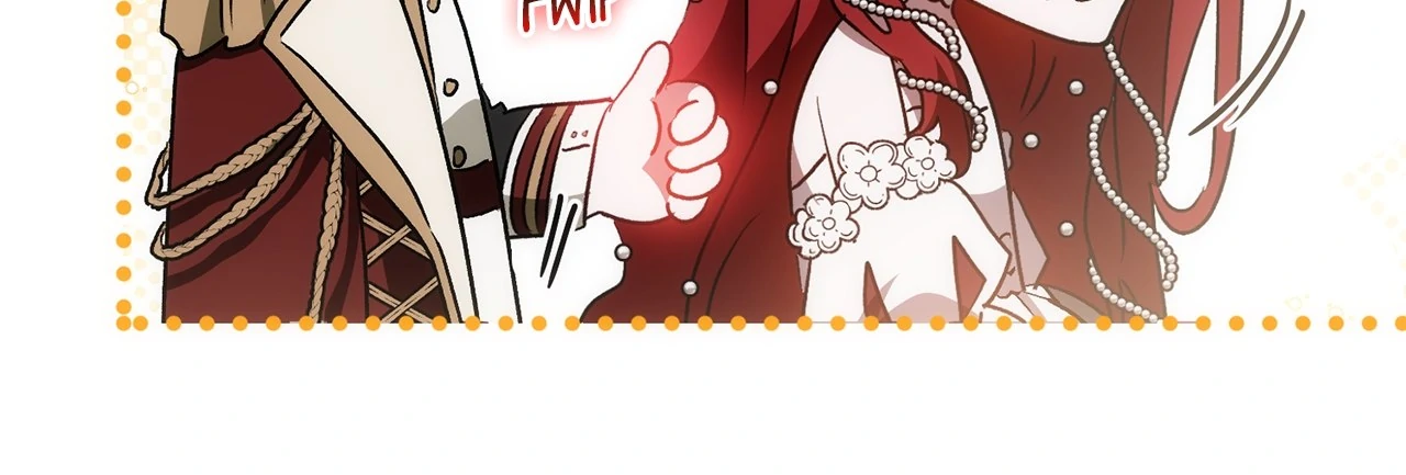 My Wicked Little Girl chapter 40 page 41