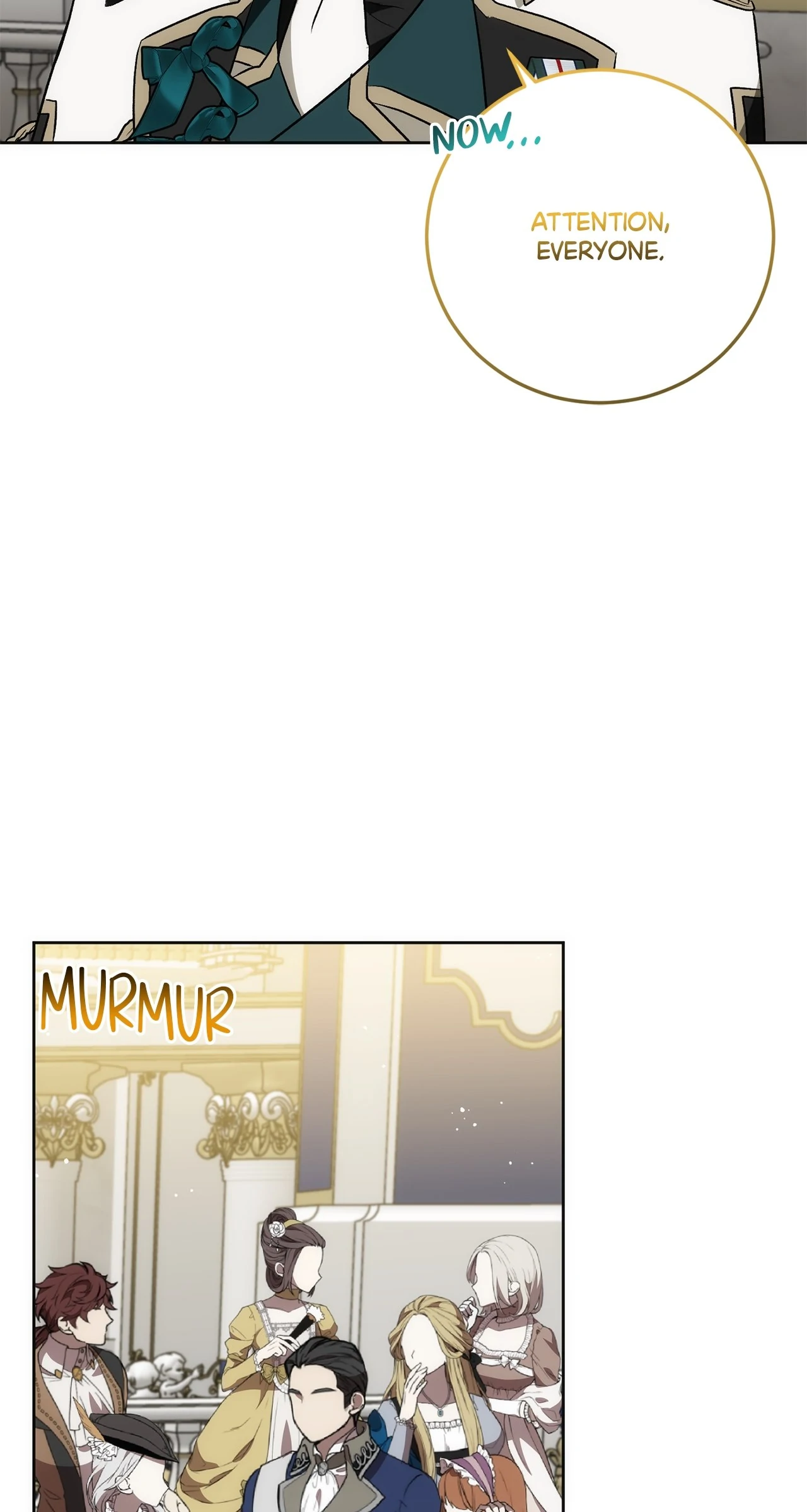My Wicked Little Girl chapter 40 page 51