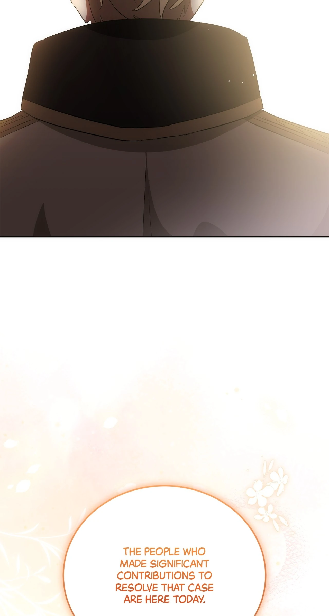 My Wicked Little Girl chapter 40 page 54