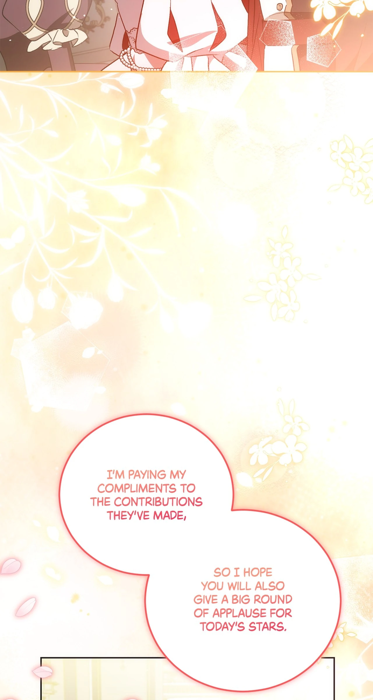 My Wicked Little Girl chapter 40 page 57