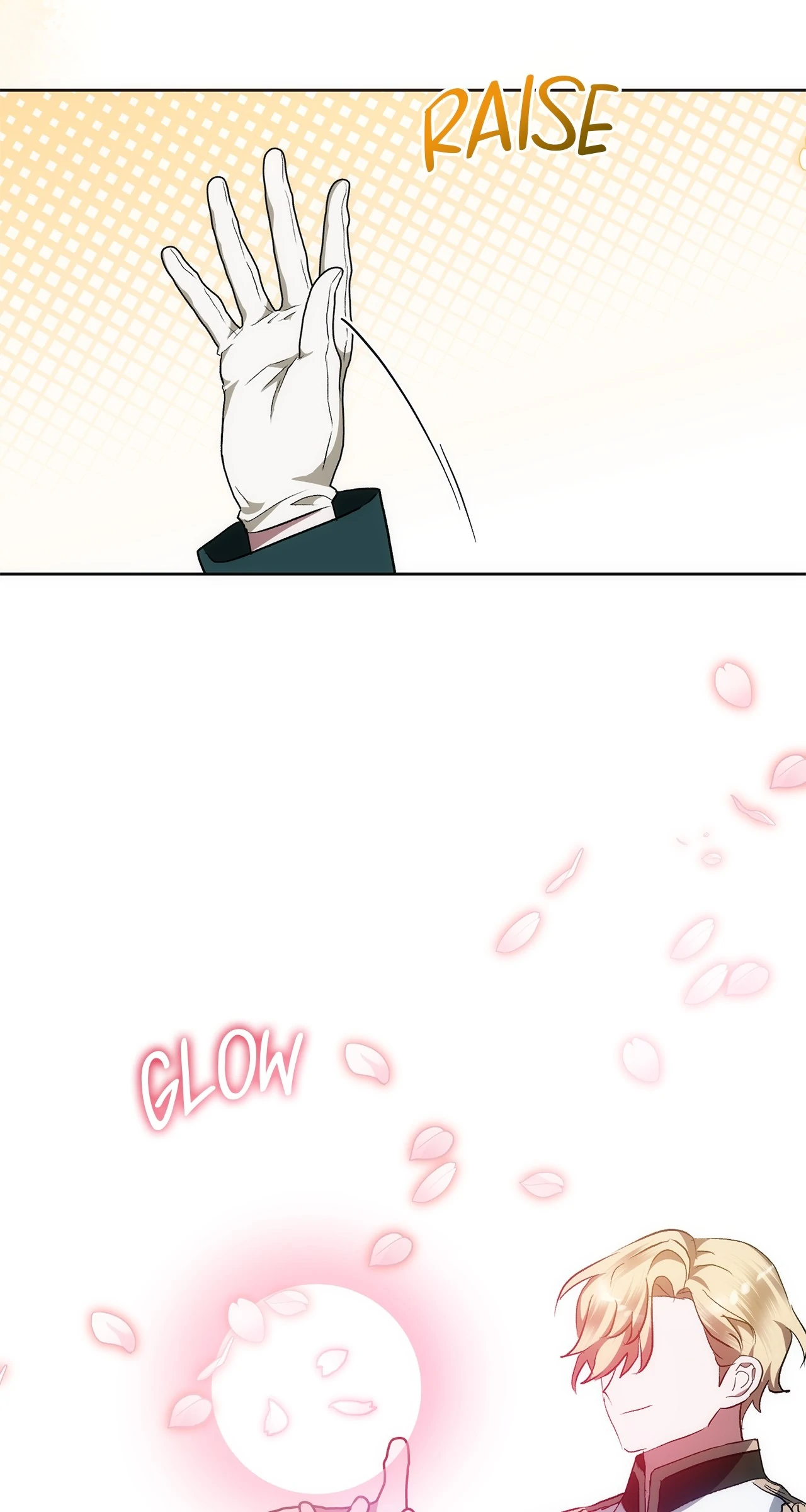 My Wicked Little Girl chapter 40 page 59