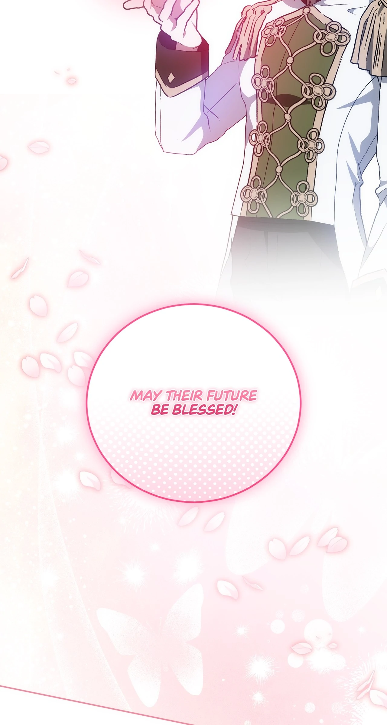 My Wicked Little Girl chapter 40 page 60