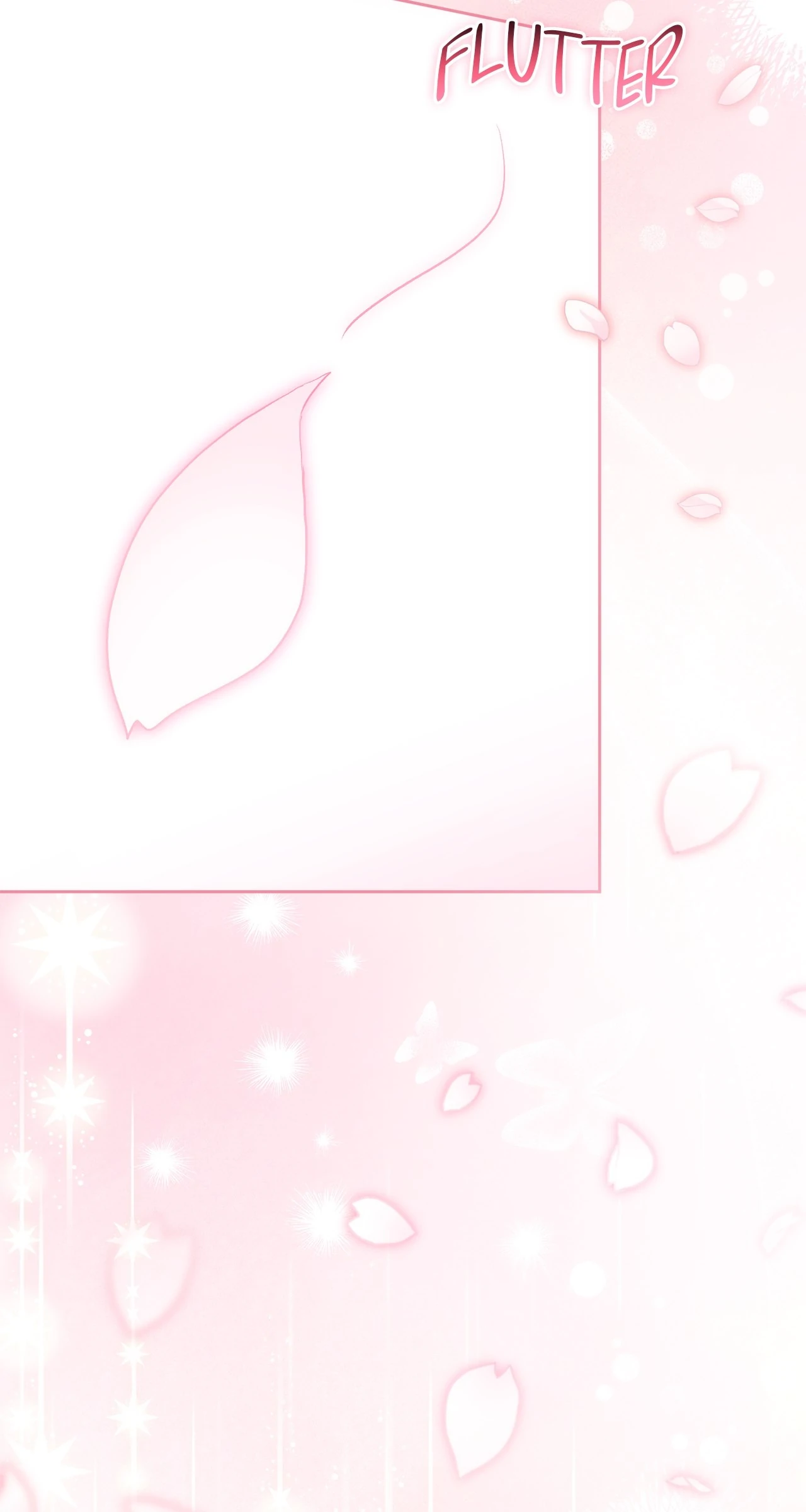 My Wicked Little Girl chapter 40 page 61