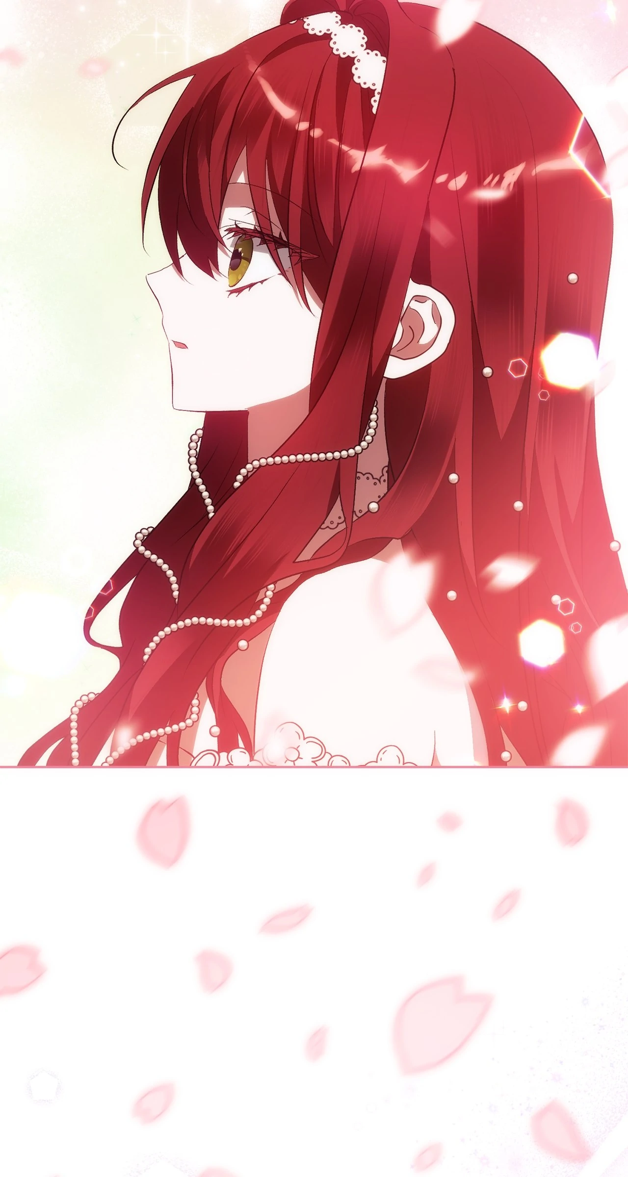 My Wicked Little Girl chapter 40 page 65