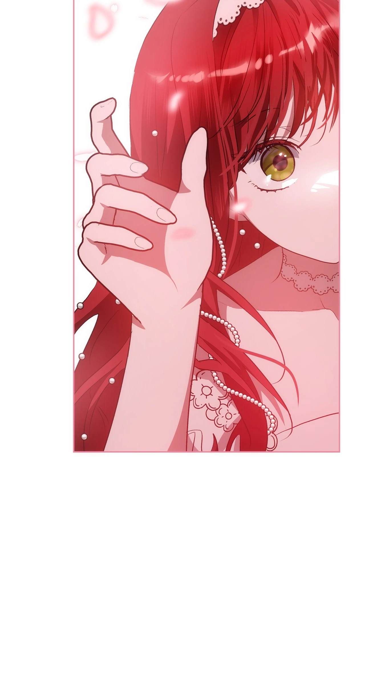 My Wicked Little Girl chapter 40 page 68