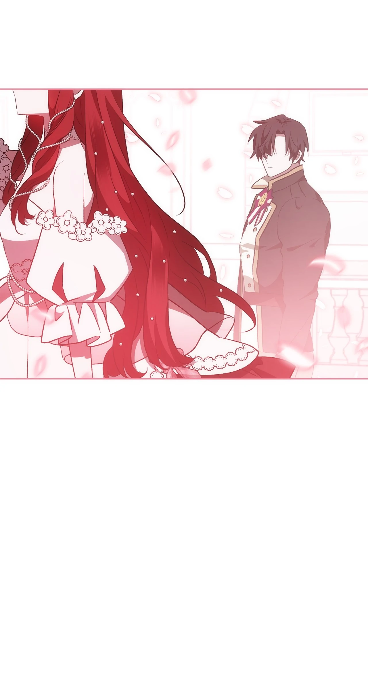My Wicked Little Girl chapter 40 page 69