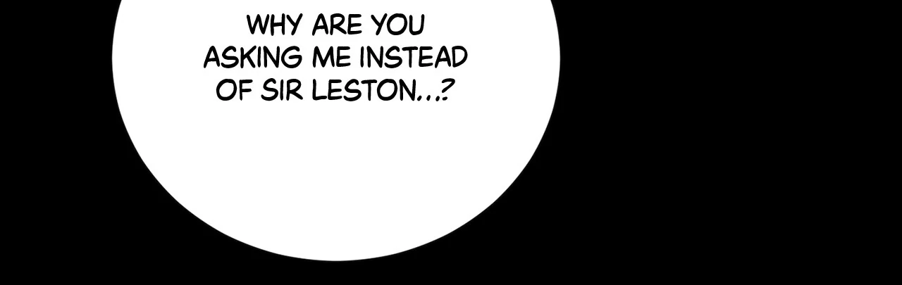My Wicked Little Girl chapter 40 page 73