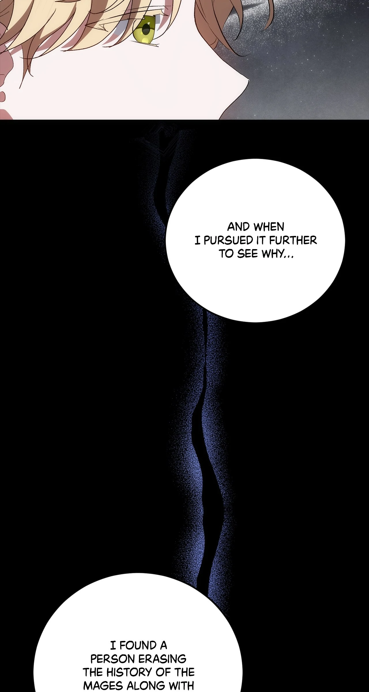 My Wicked Little Girl chapter 40 page 78