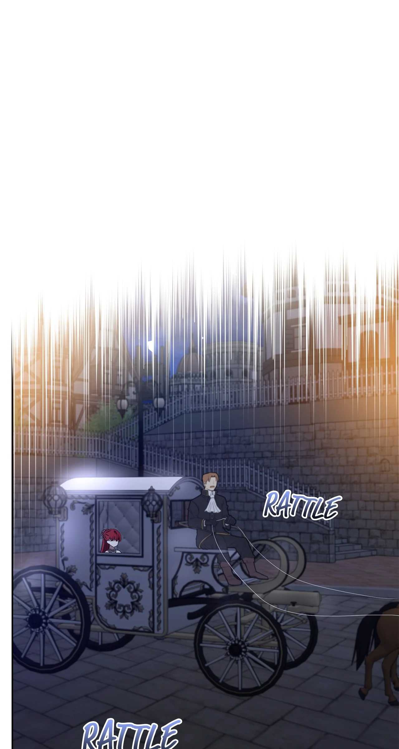 My Wicked Little Girl chapter 42 page 29