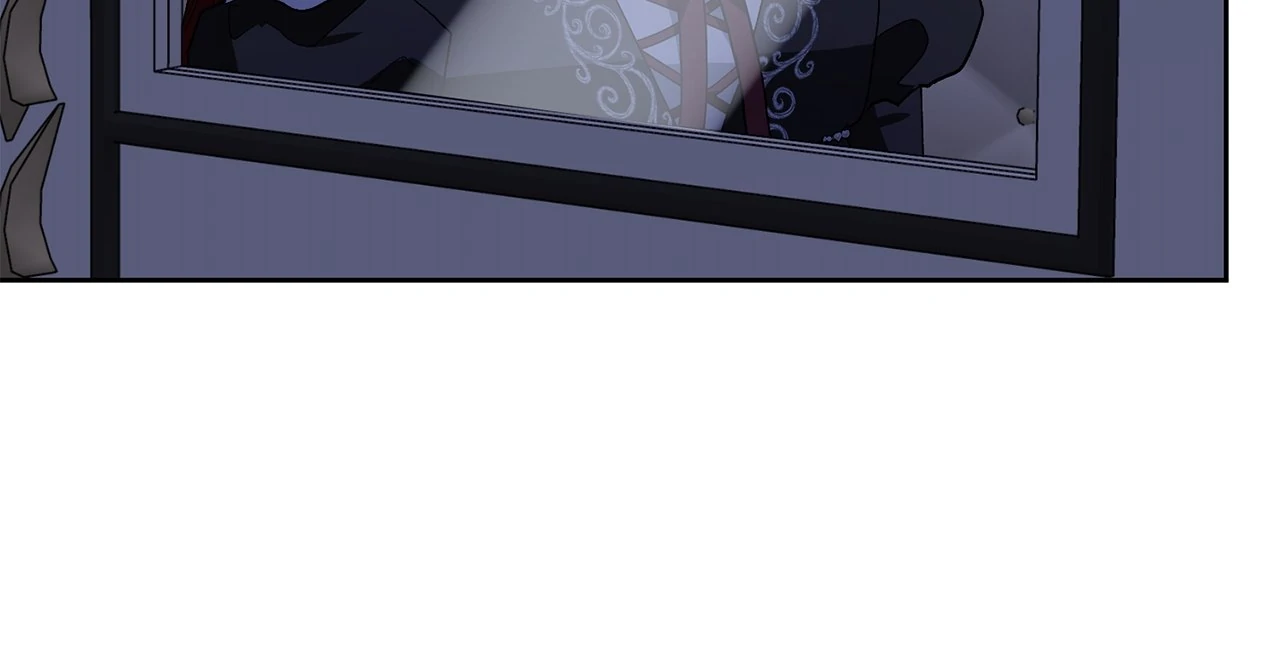 My Wicked Little Girl chapter 42 page 31