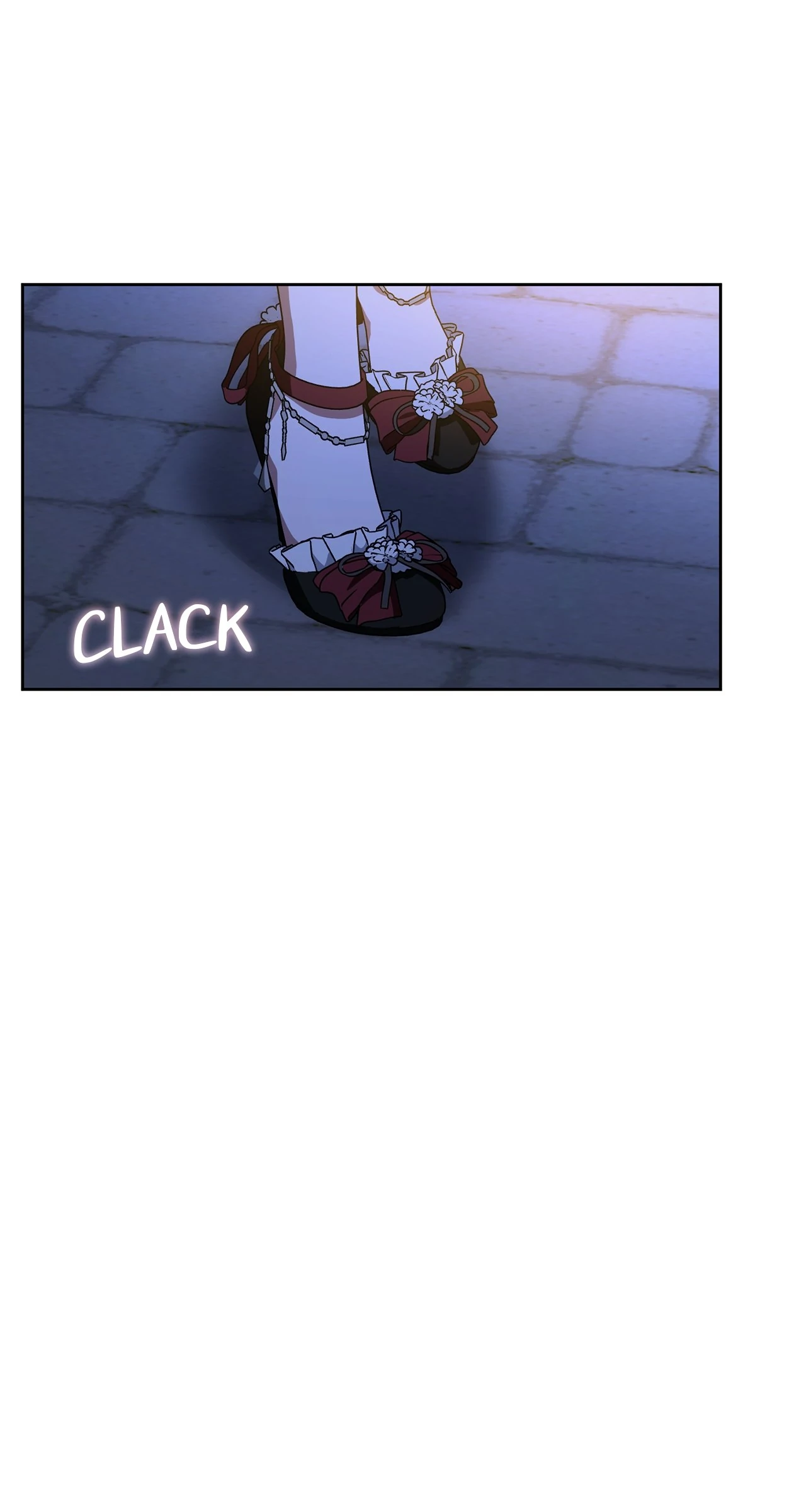 My Wicked Little Girl chapter 42 page 38