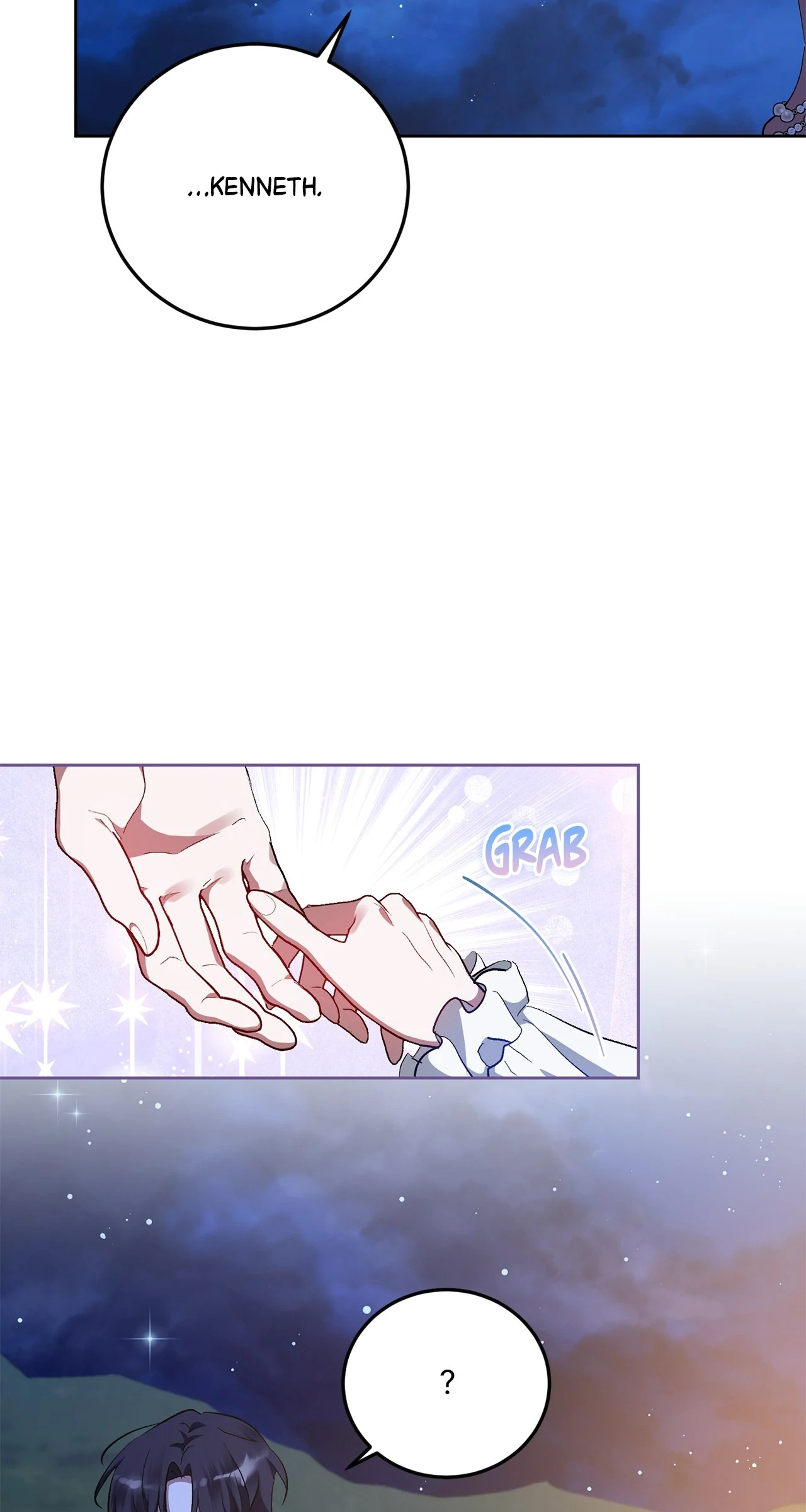 My Wicked Little Girl chapter 42 page 52