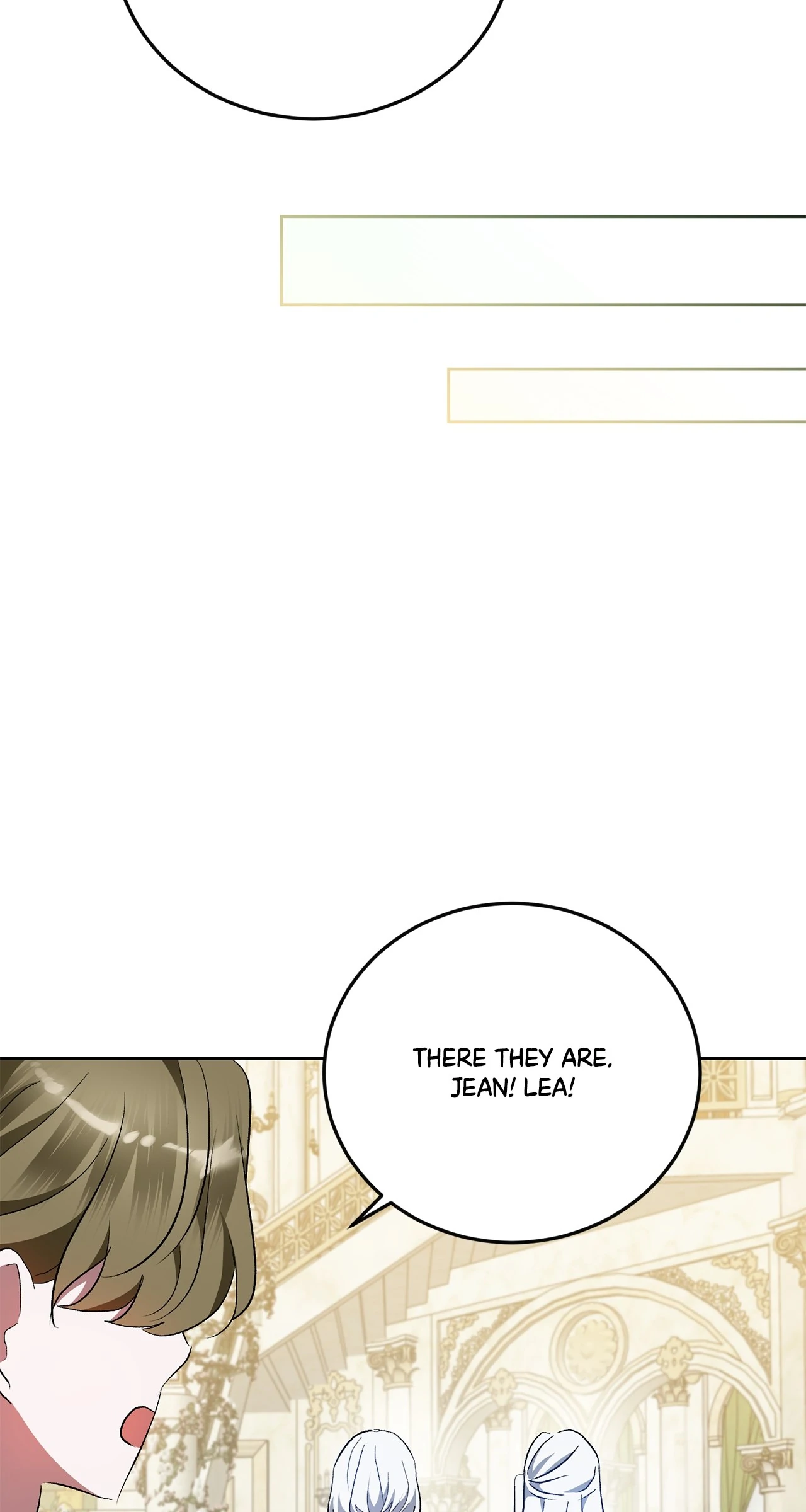 My Wicked Little Girl chapter 42 page 6