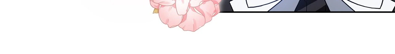 My Wicked Little Girl chapter 43 page 16