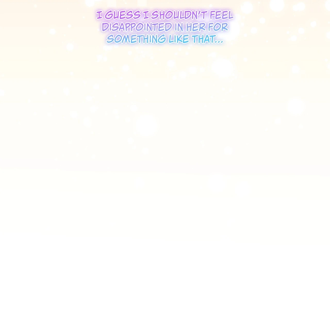 My Wicked Little Girl chapter 43 page 46