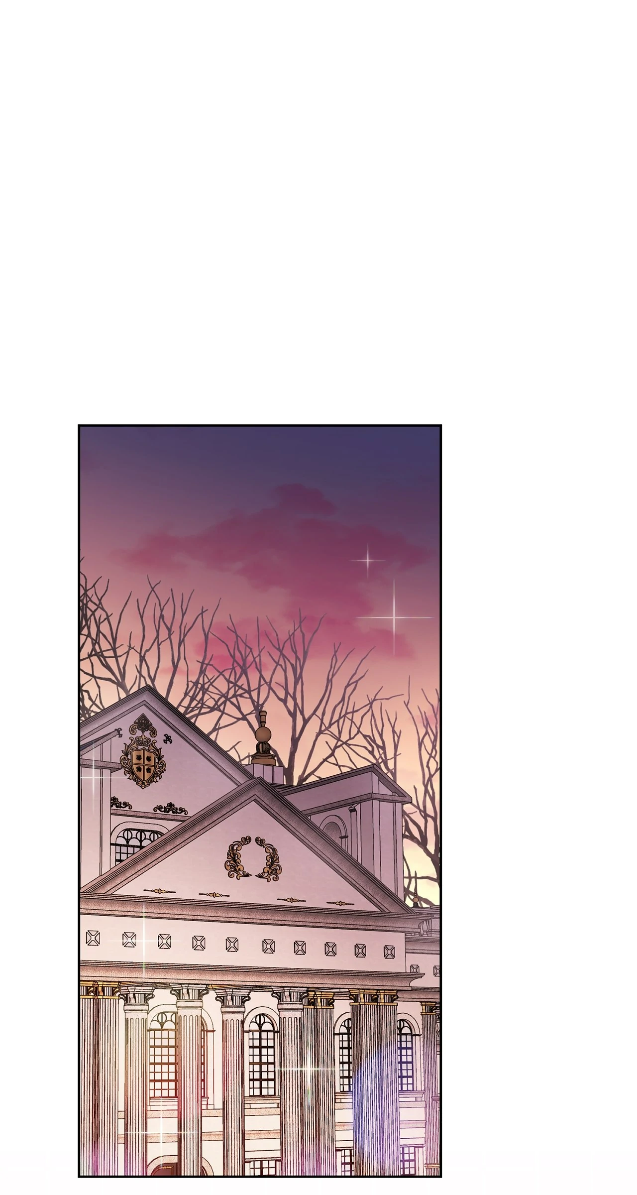 My Wicked Little Girl chapter 43 page 48