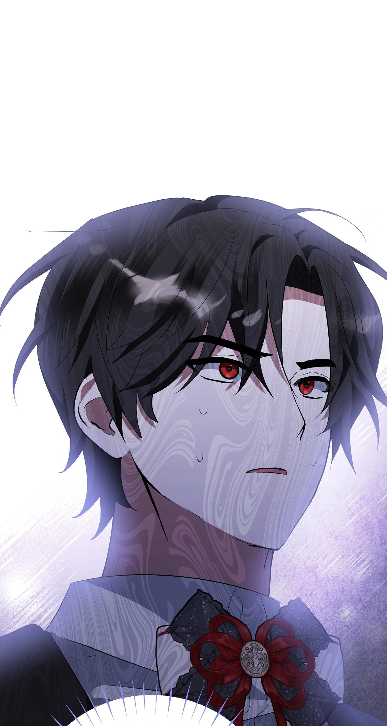 My Wicked Little Girl chapter 43 page 64