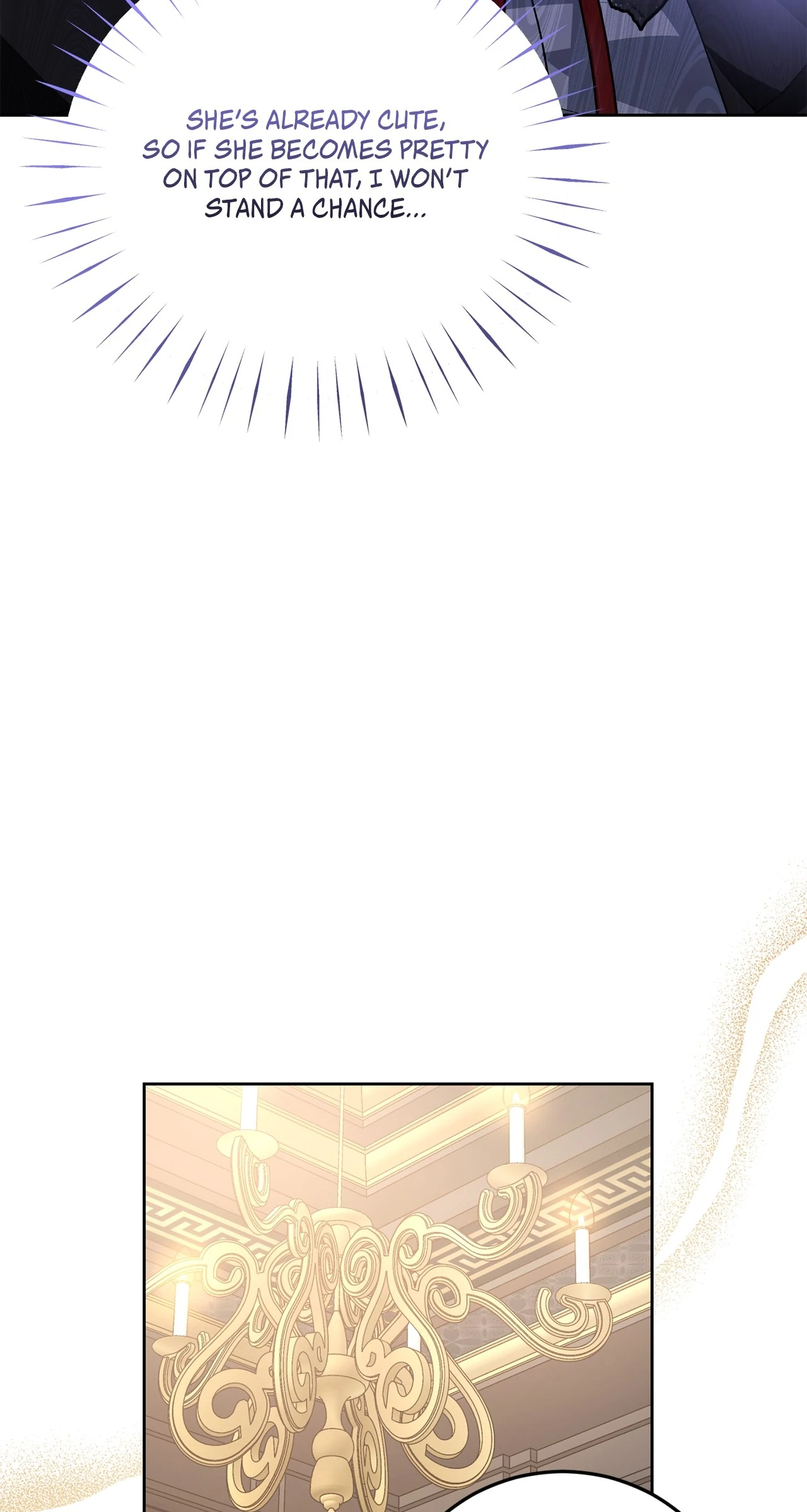 My Wicked Little Girl chapter 43 page 65