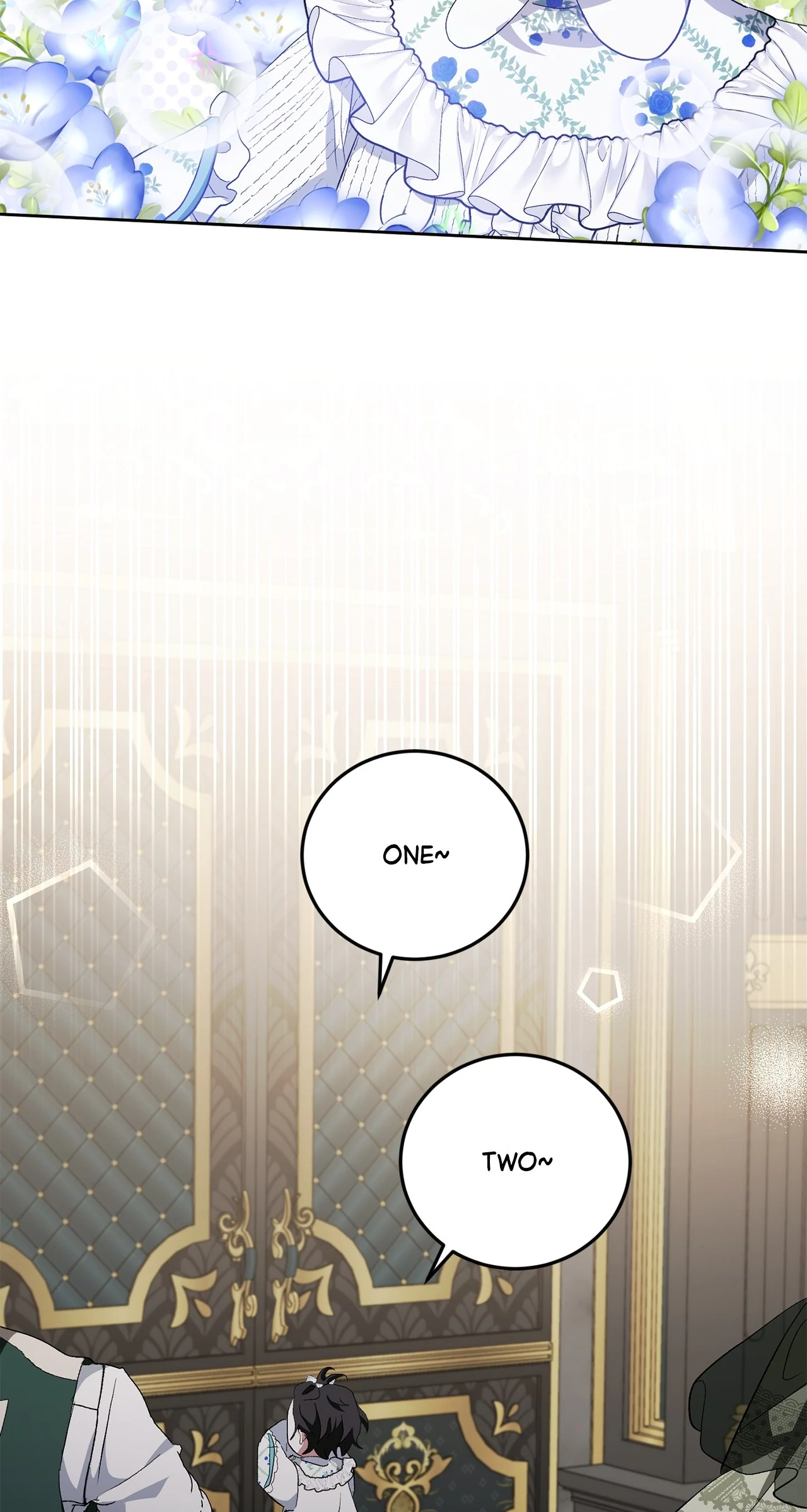 My Wicked Little Girl chapter 43 page 67