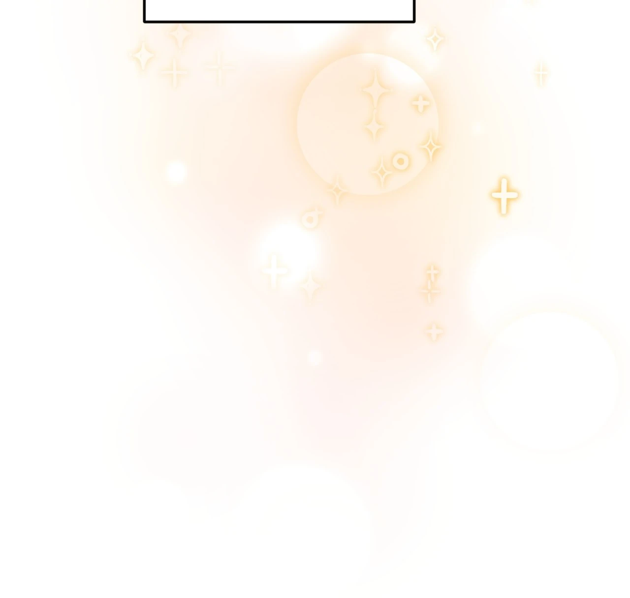 My Wicked Little Girl chapter 43 page 75