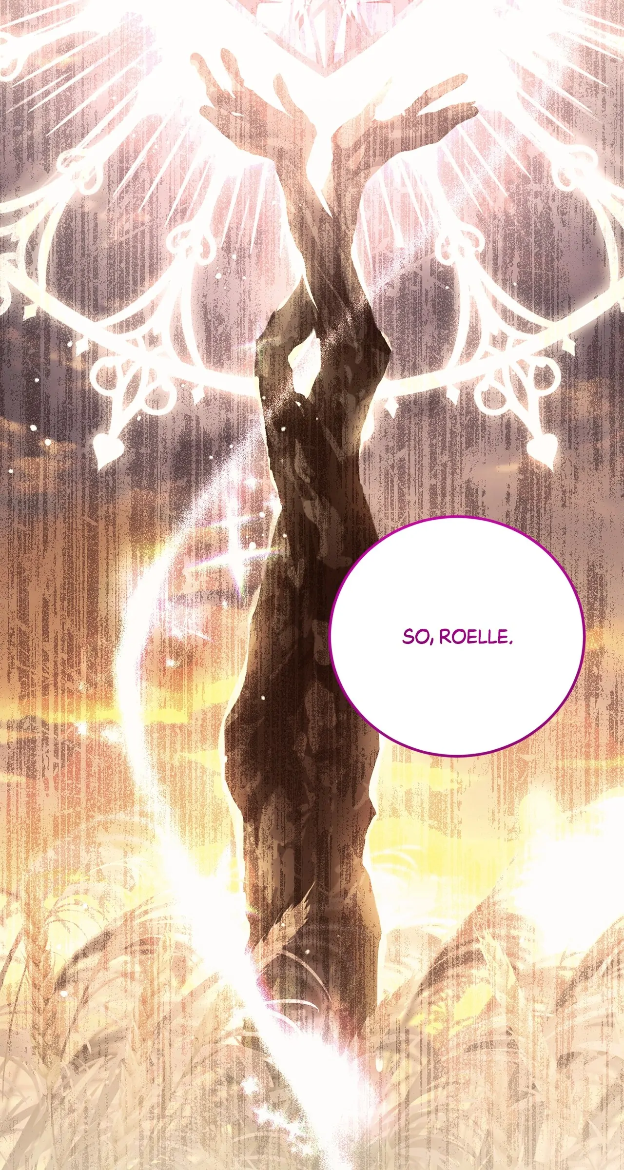 My Wicked Little Girl chapter 44 page 26