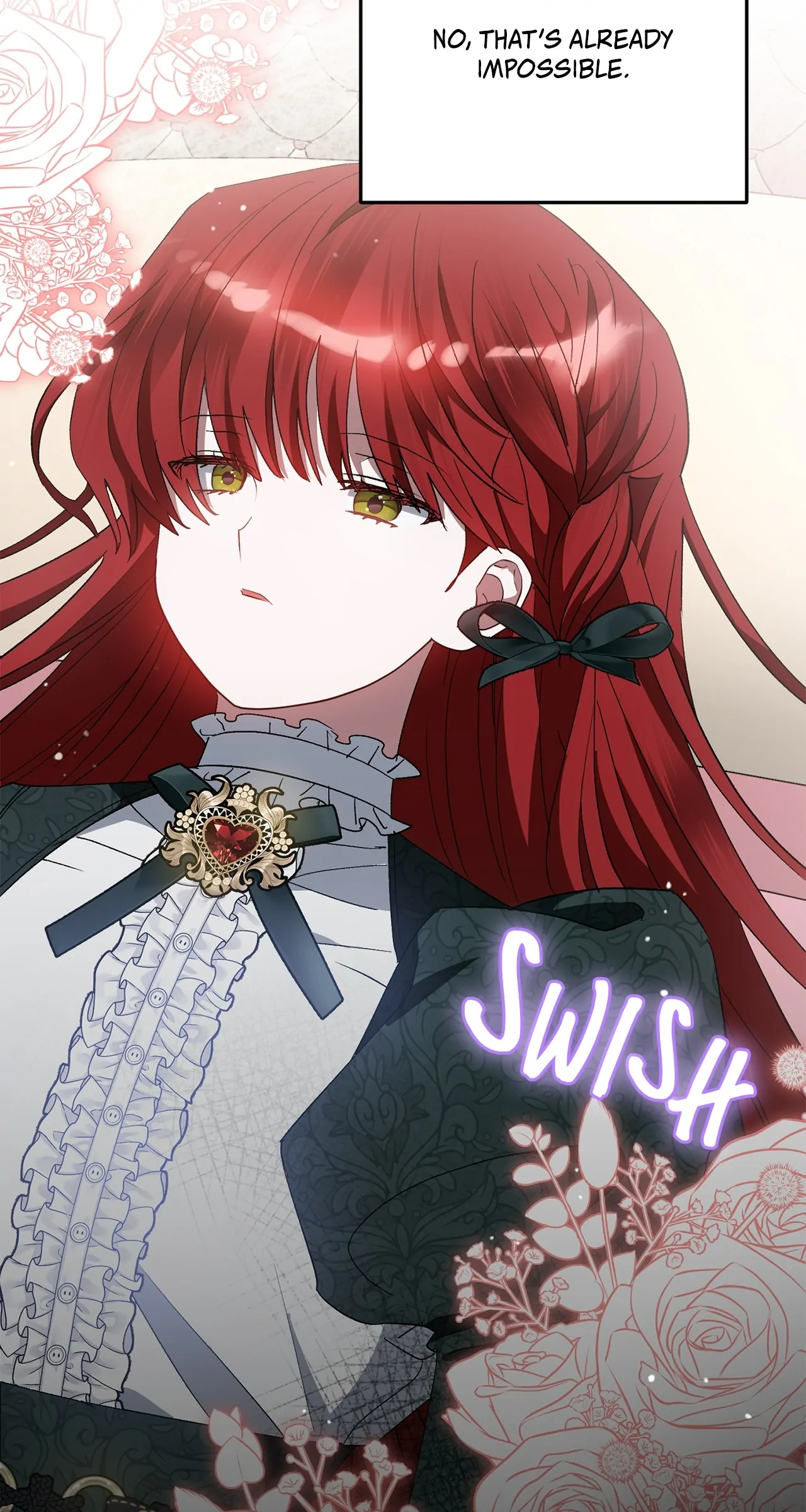 My Wicked Little Girl chapter 44 page 60