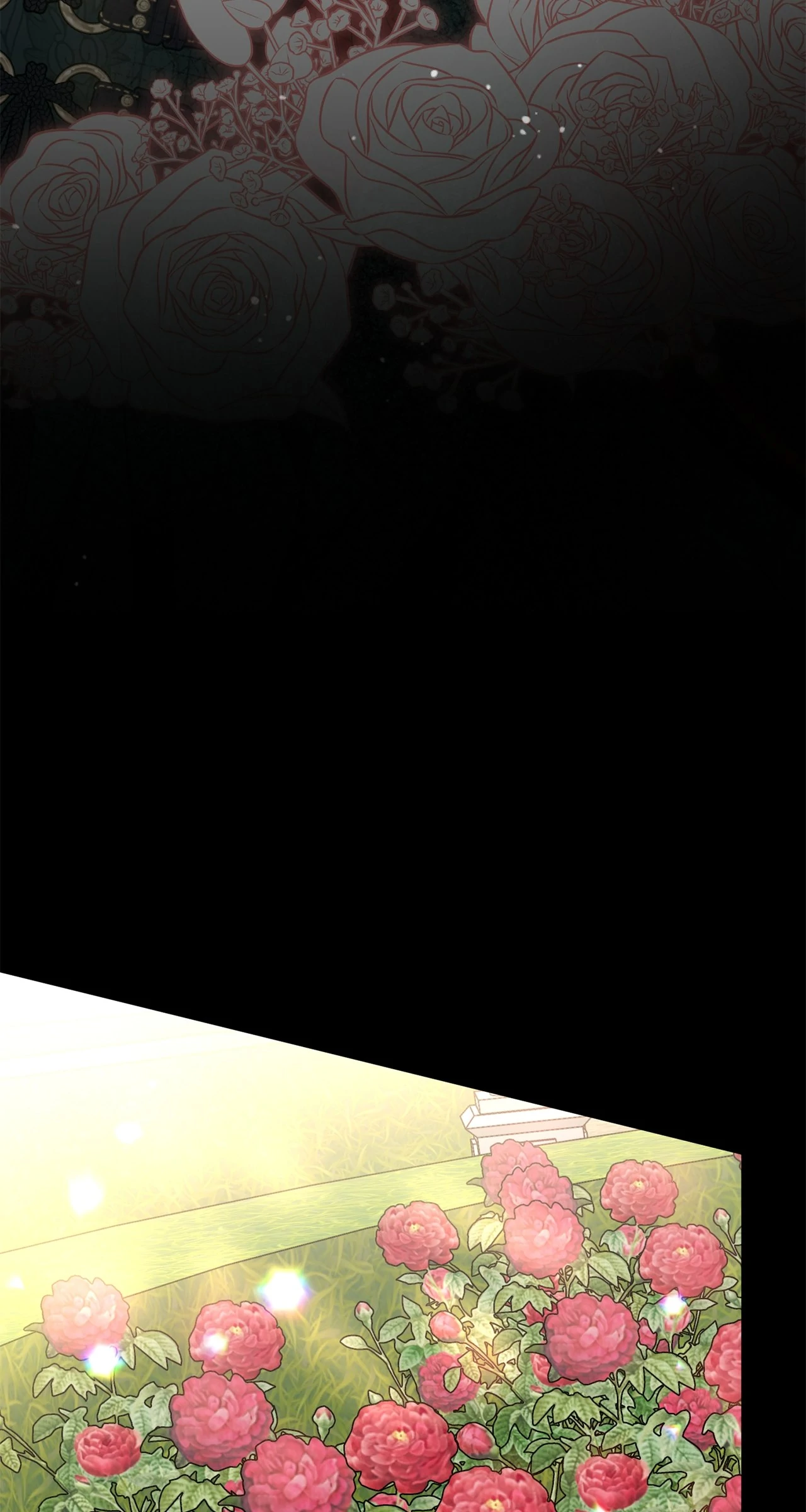 My Wicked Little Girl chapter 44 page 61