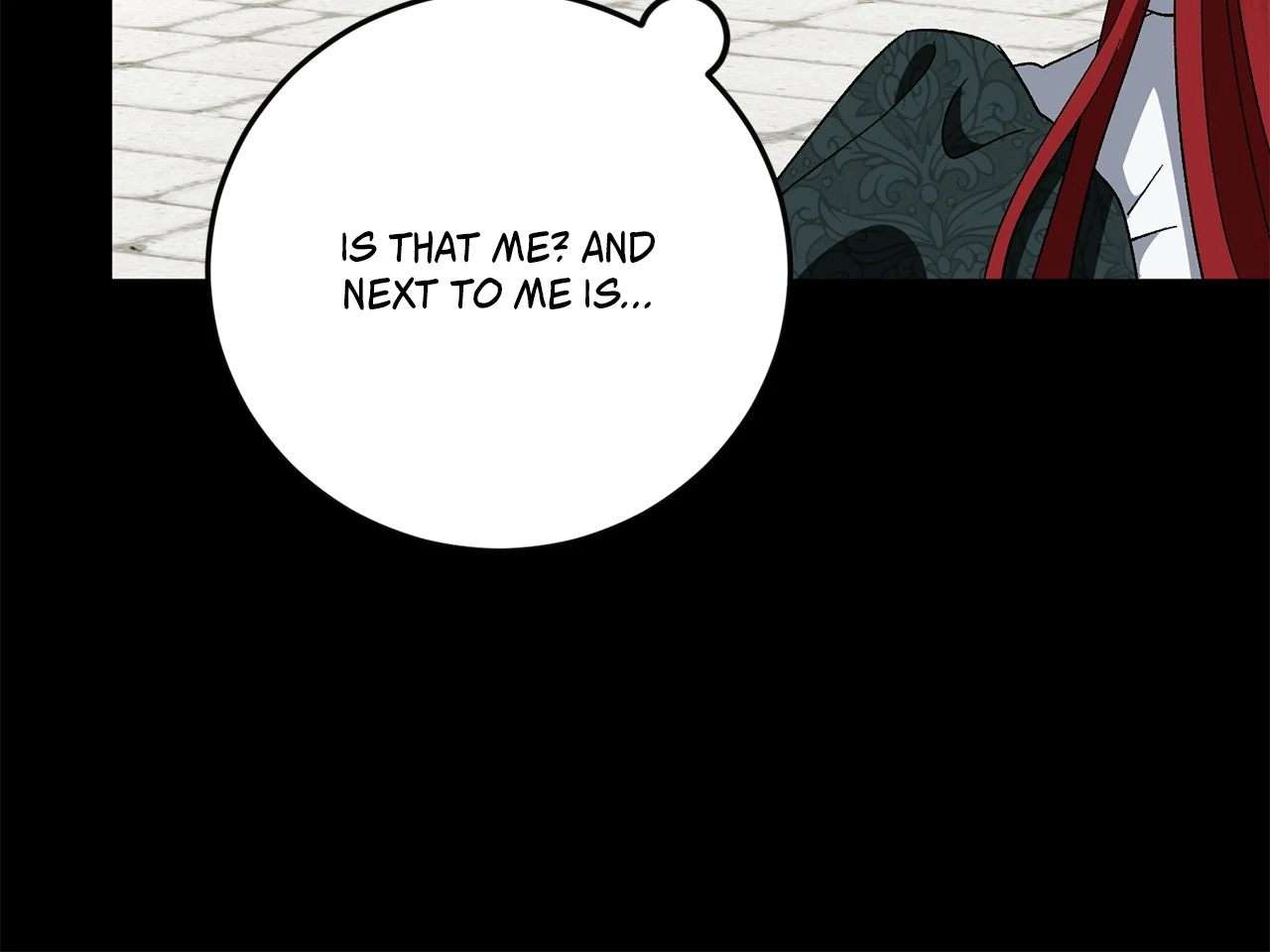 My Wicked Little Girl chapter 44 page 65