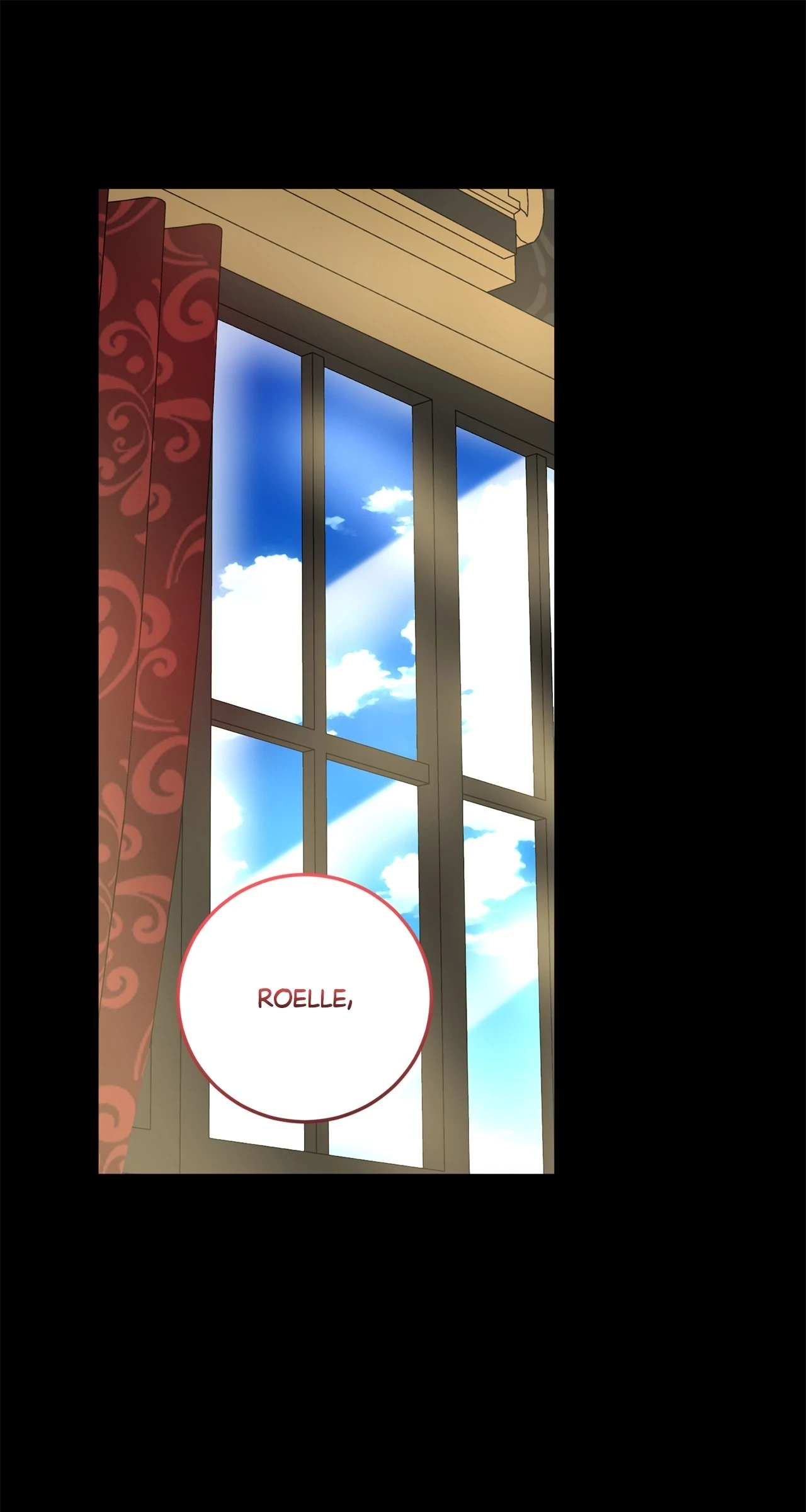 My Wicked Little Girl chapter 44 page 73