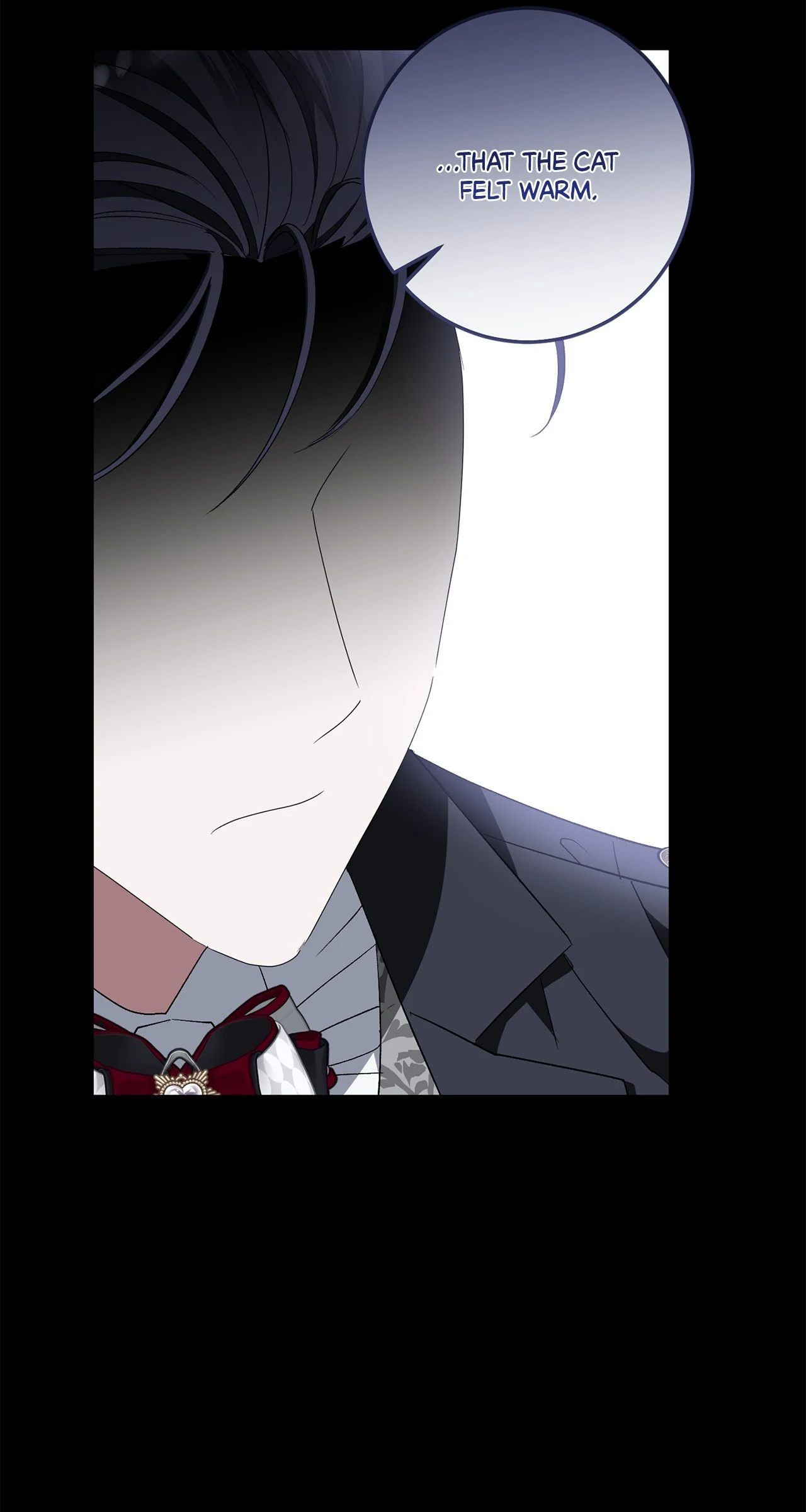 My Wicked Little Girl chapter 44 page 75