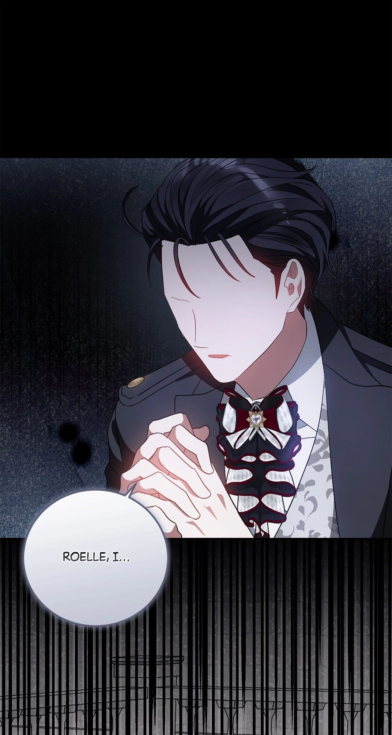 My Wicked Little Girl chapter 44 page 78