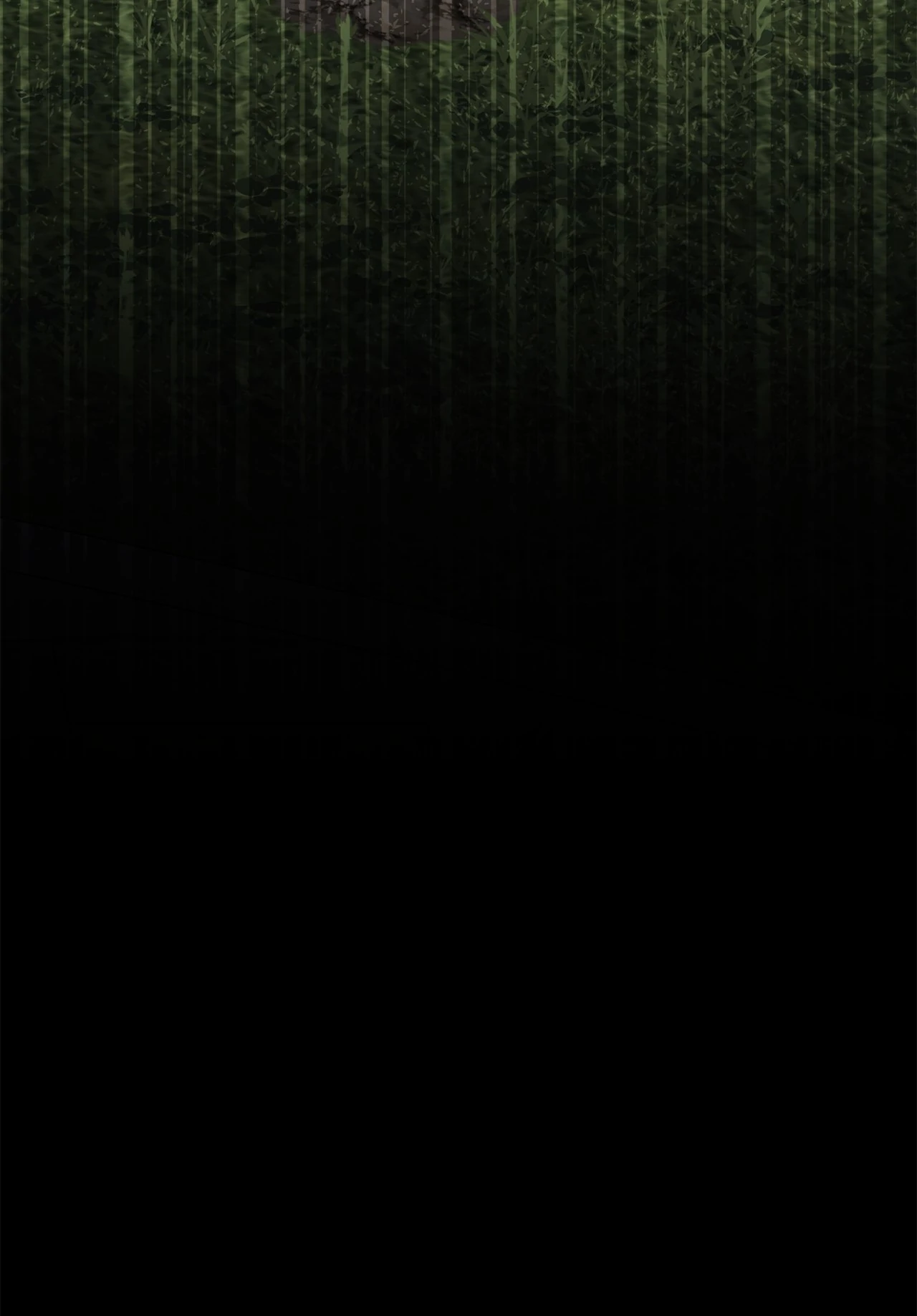 My Wicked Little Girl chapter 44 page 80