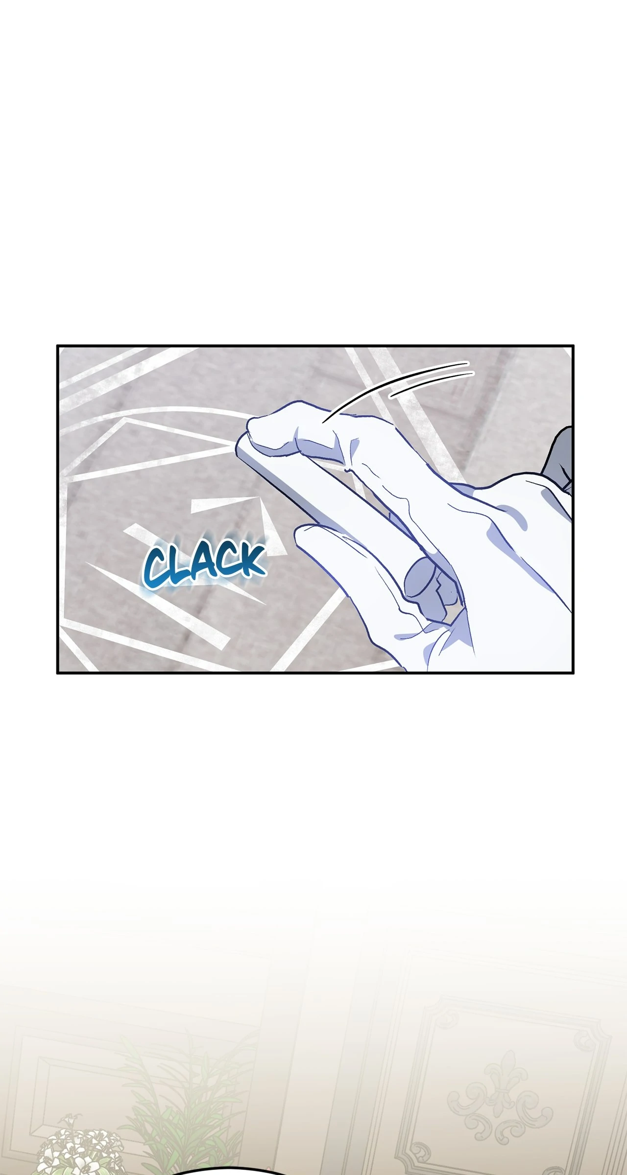 My Wicked Little Girl chapter 44 page 9