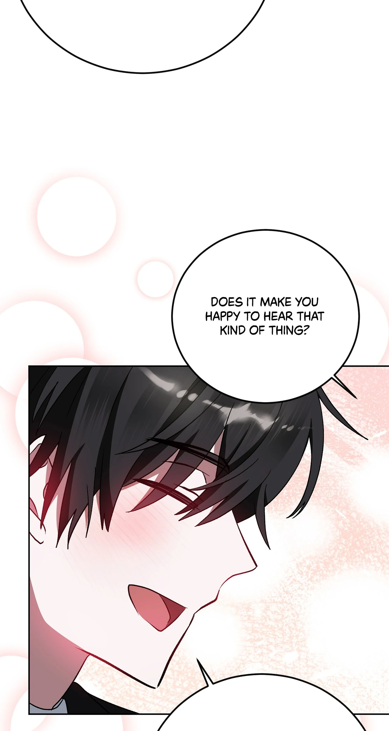 My Wicked Little Girl chapter 46 page 16