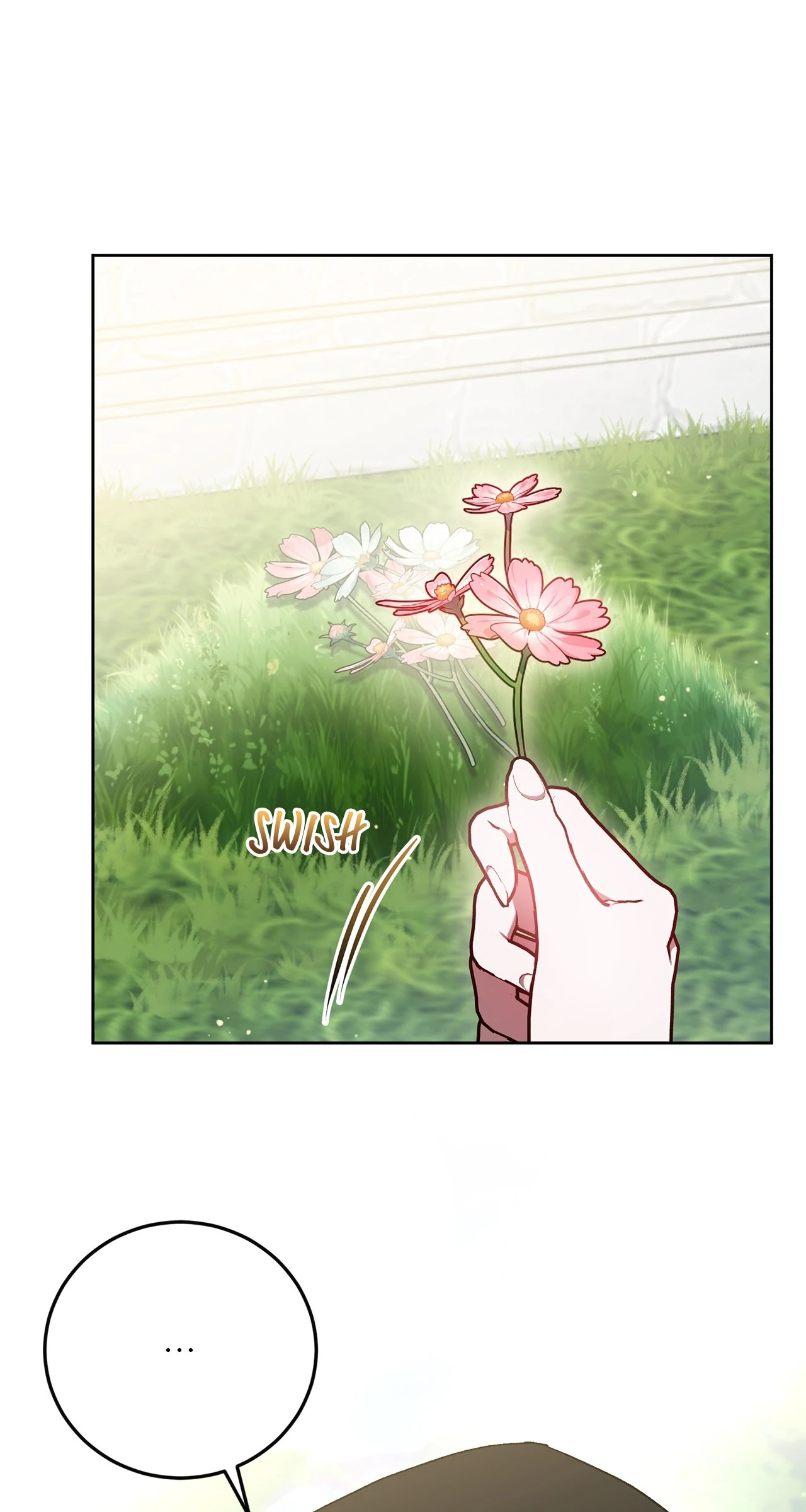 My Wicked Little Girl chapter 46 page 37