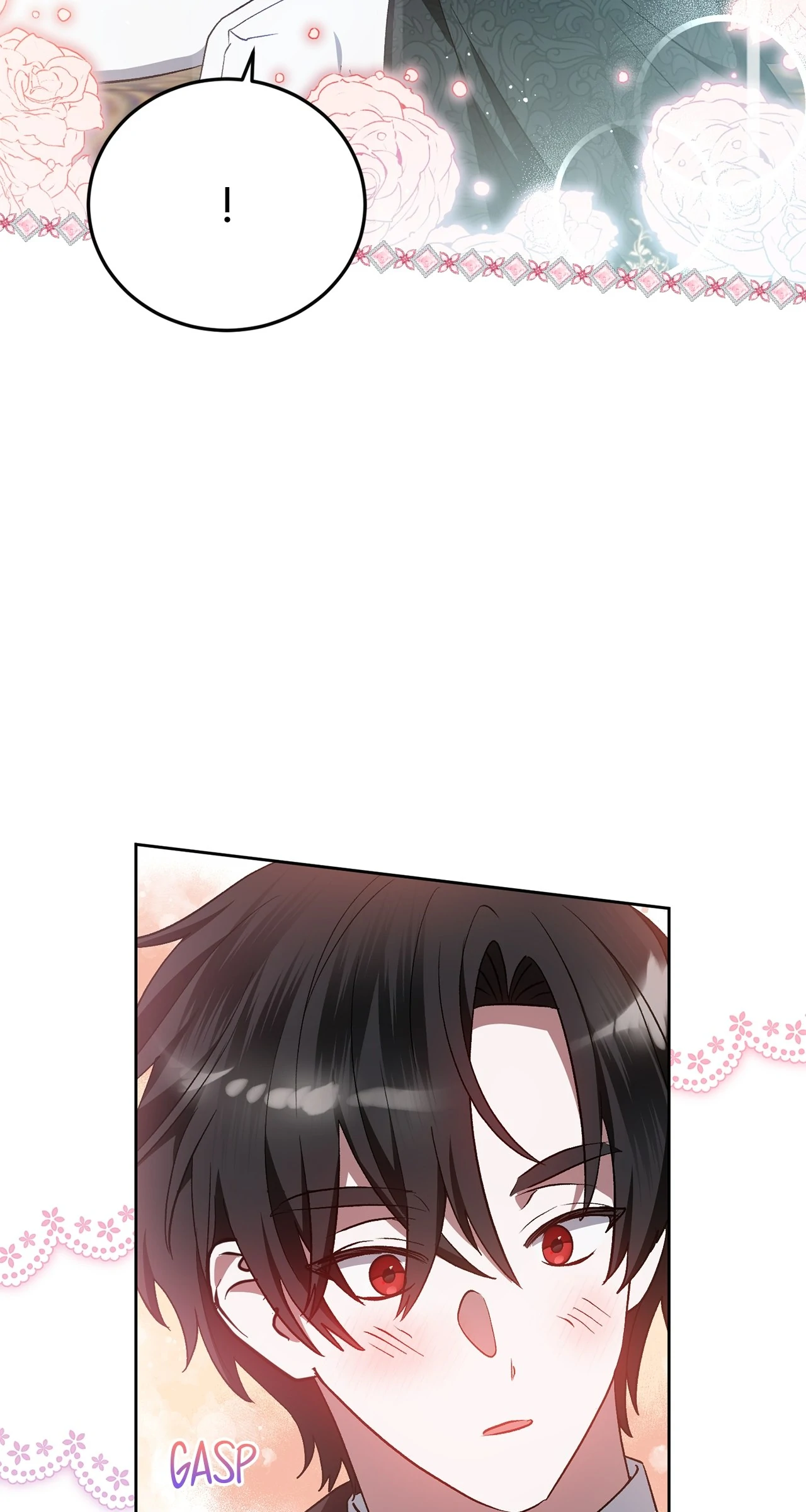 My Wicked Little Girl chapter 46 page 5