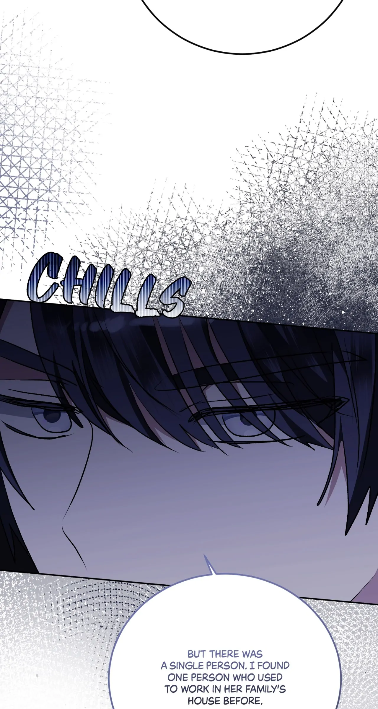 My Wicked Little Girl chapter 46 page 57