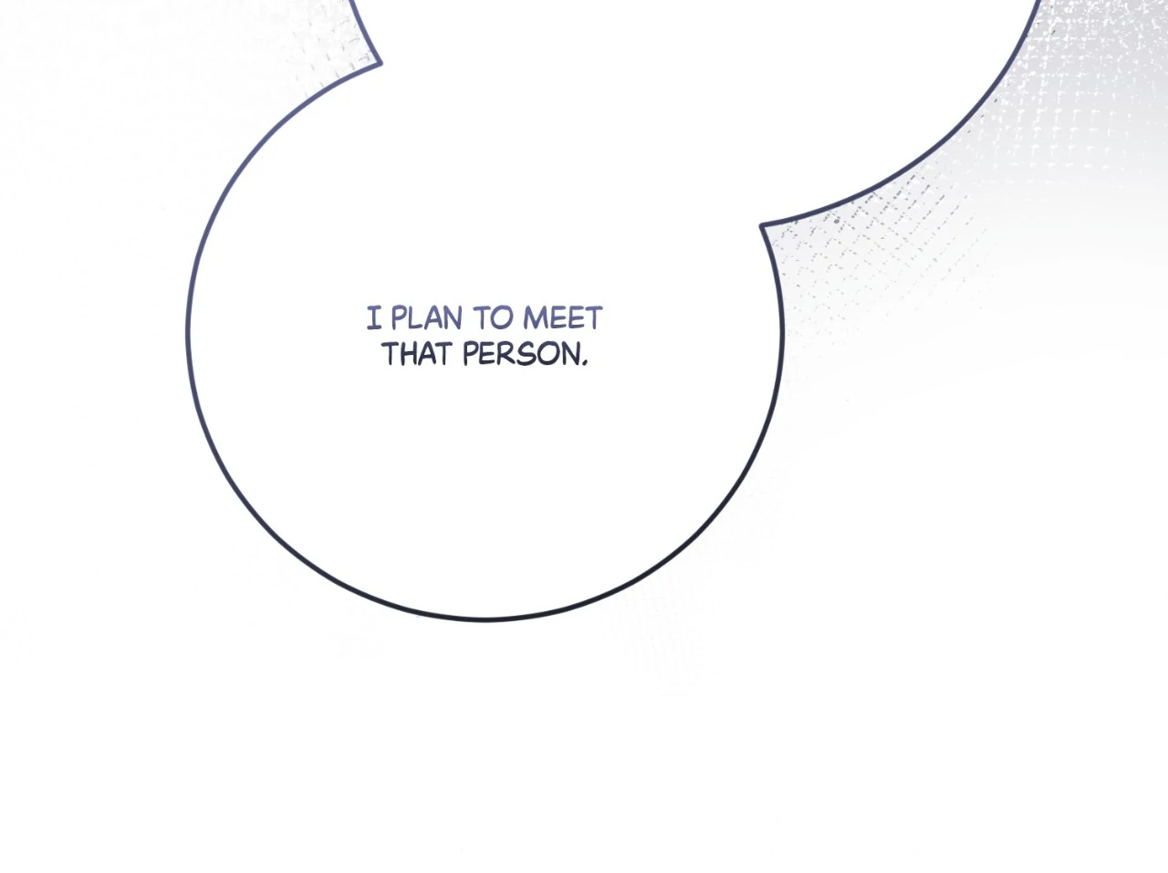 My Wicked Little Girl chapter 46 page 58