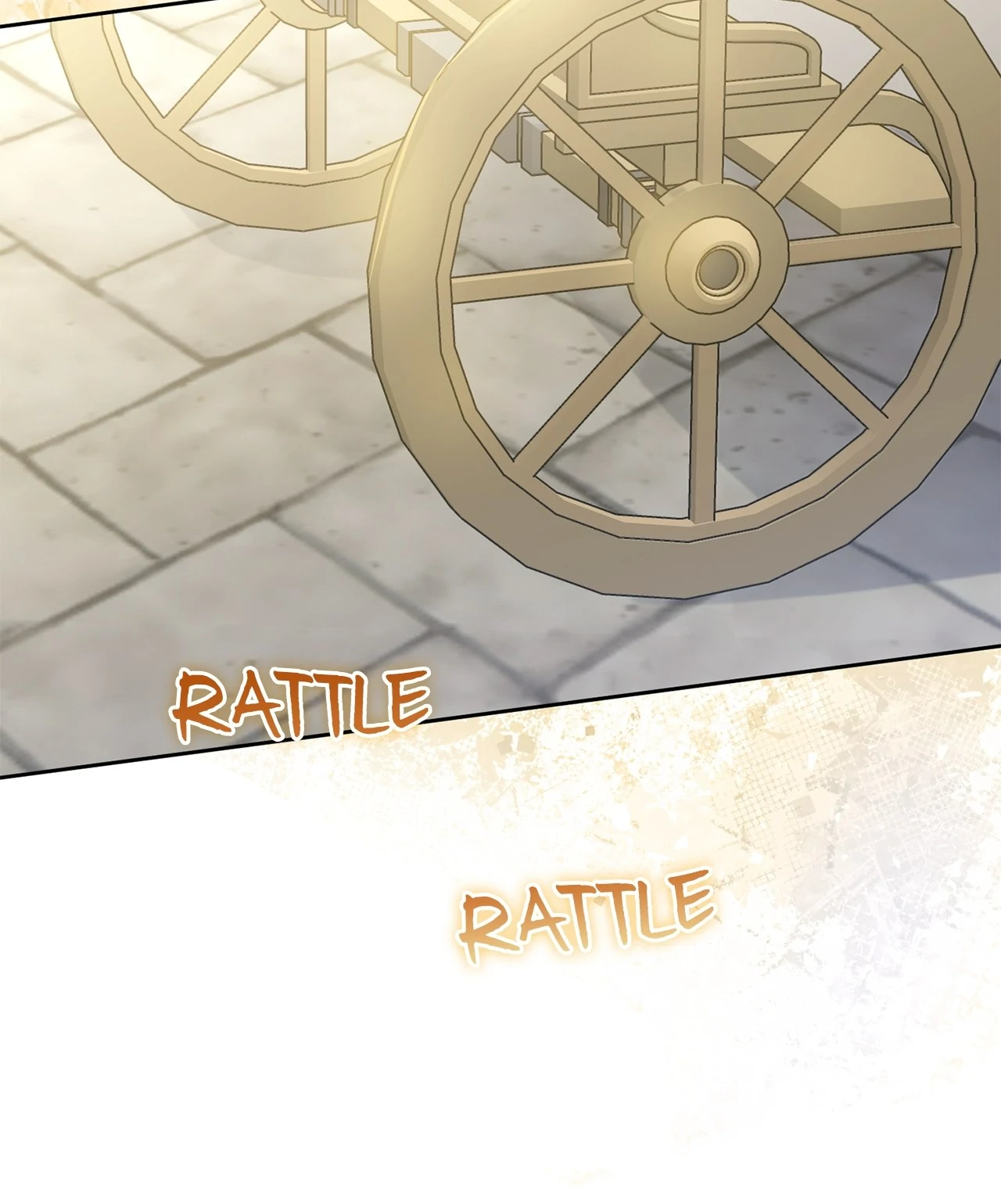 My Wicked Little Girl chapter 46 page 65
