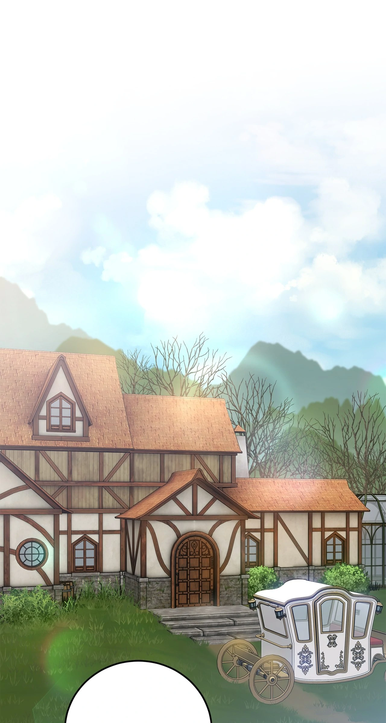 My Wicked Little Girl chapter 46 page 66