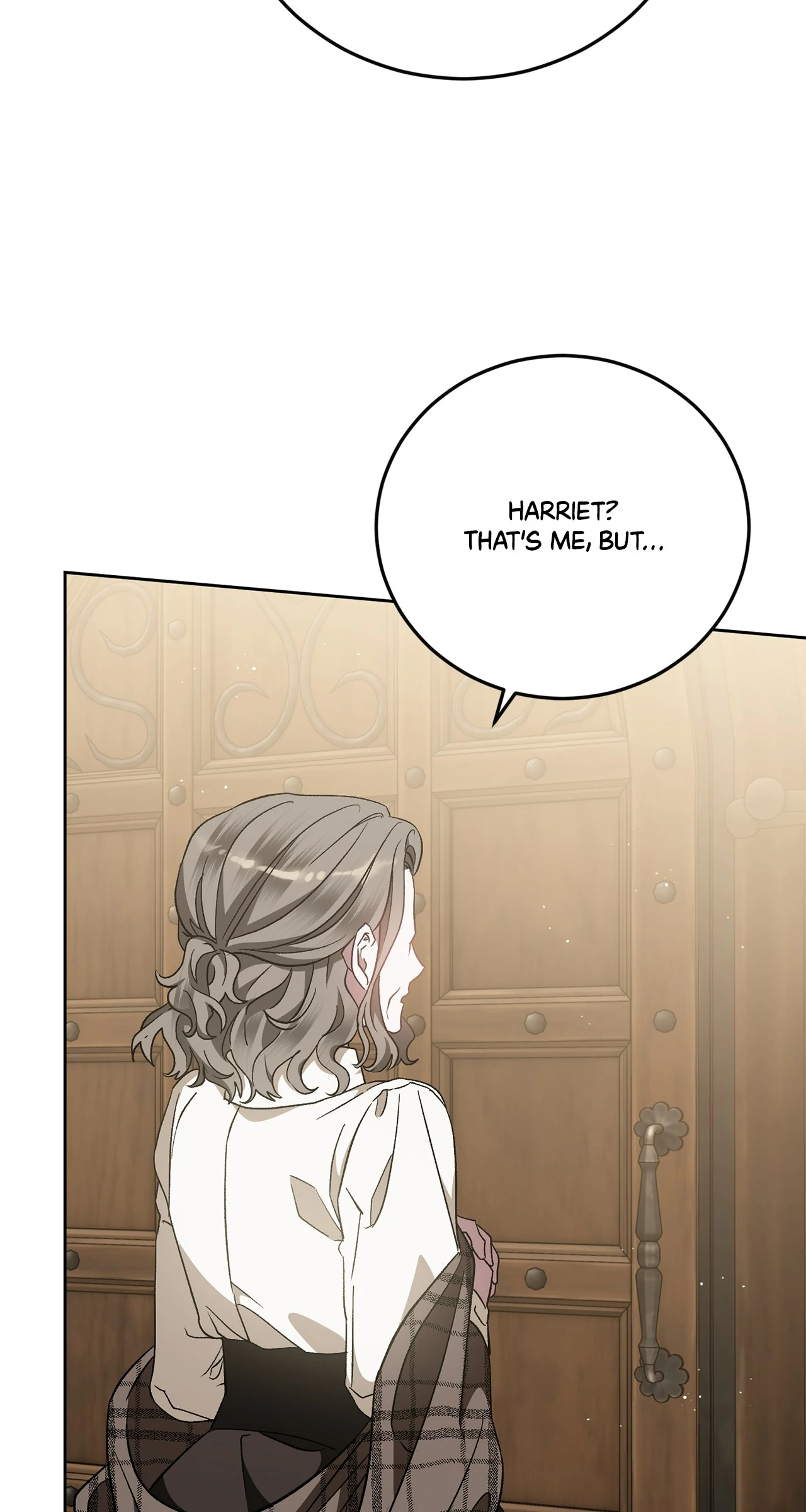 My Wicked Little Girl chapter 46 page 71
