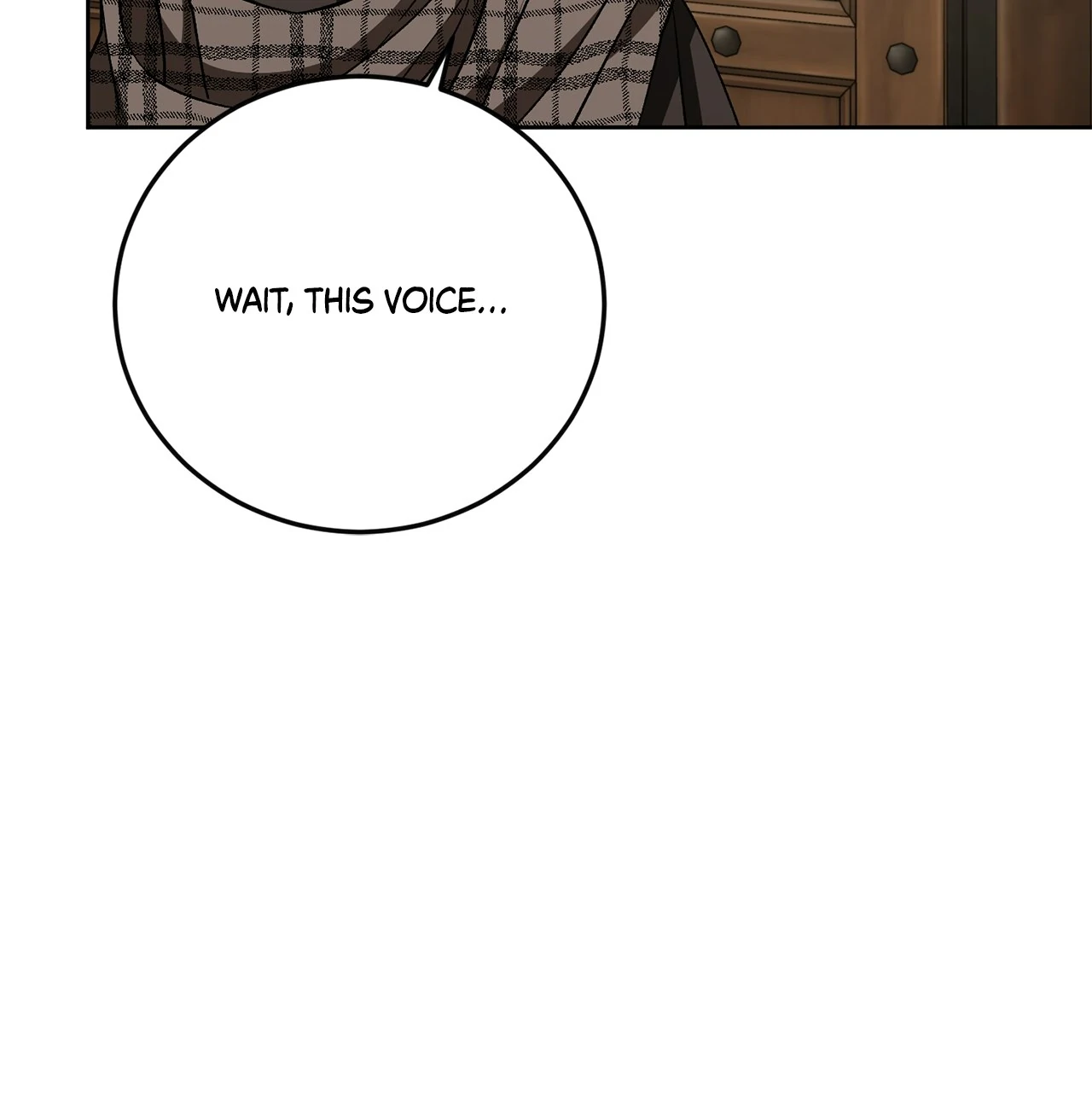 My Wicked Little Girl chapter 46 page 72