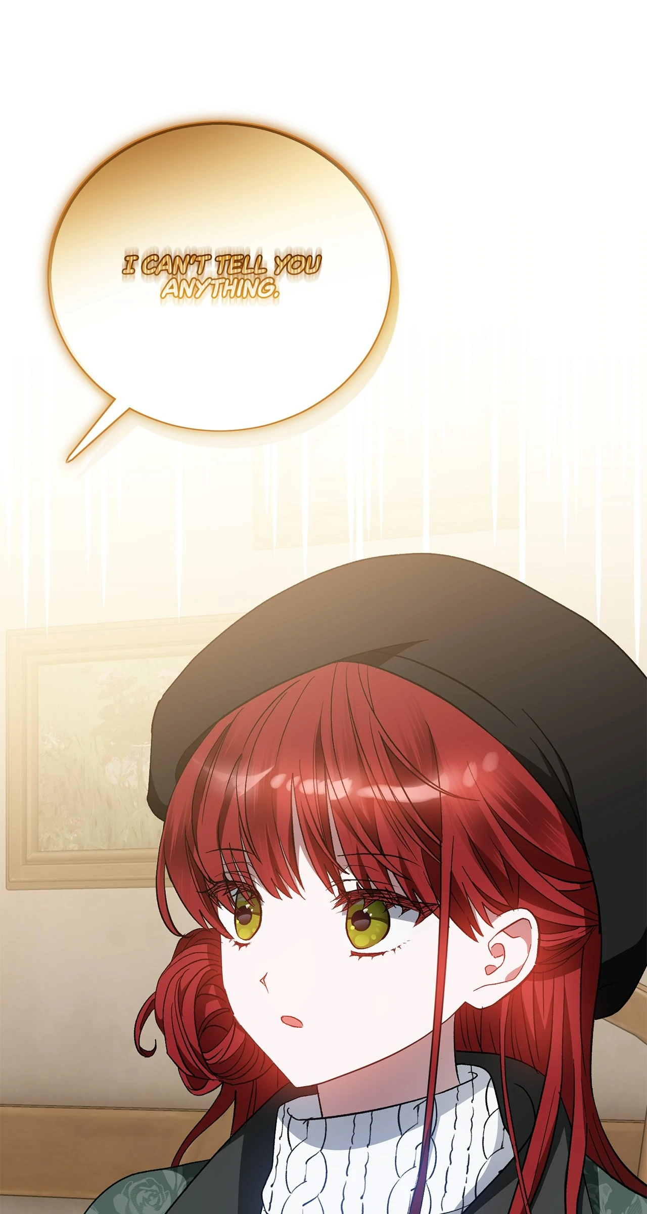 My Wicked Little Girl chapter 46 page 80