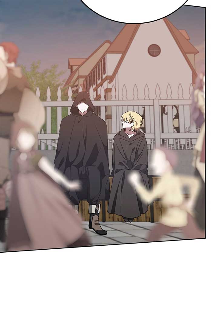 My Wicked Little Girl chapter 49 page 16