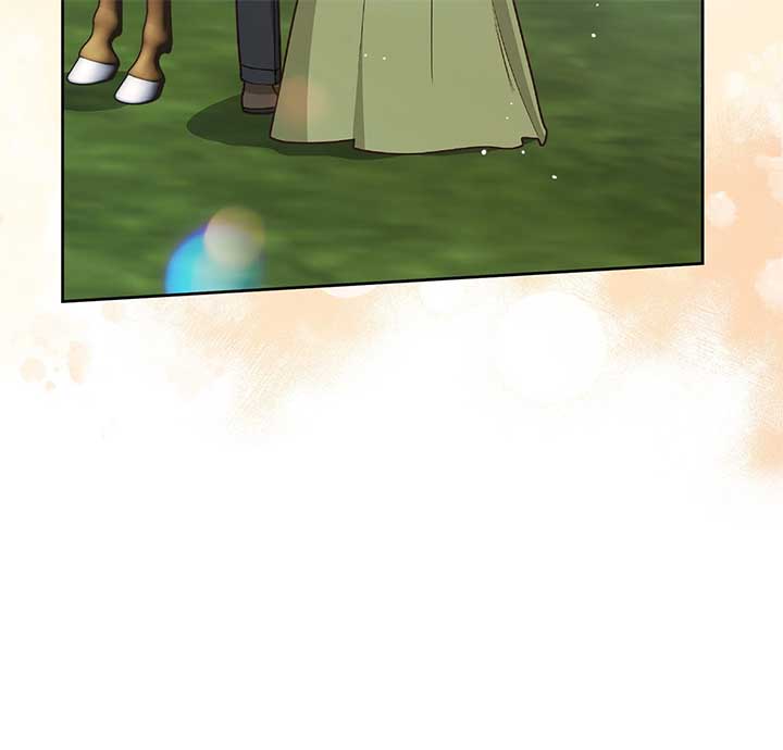 My Wicked Little Girl chapter 49 page 48