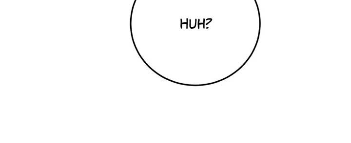 My Wicked Little Girl chapter 49 page 56
