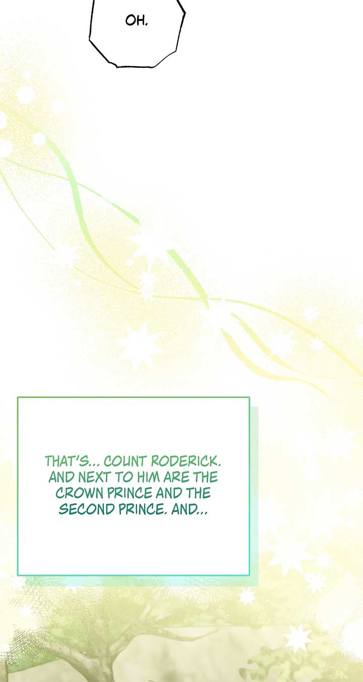 My Wicked Little Girl chapter 49 page 78