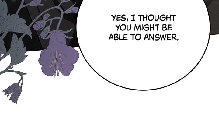 My Wicked Little Girl chapter 49 page 8
