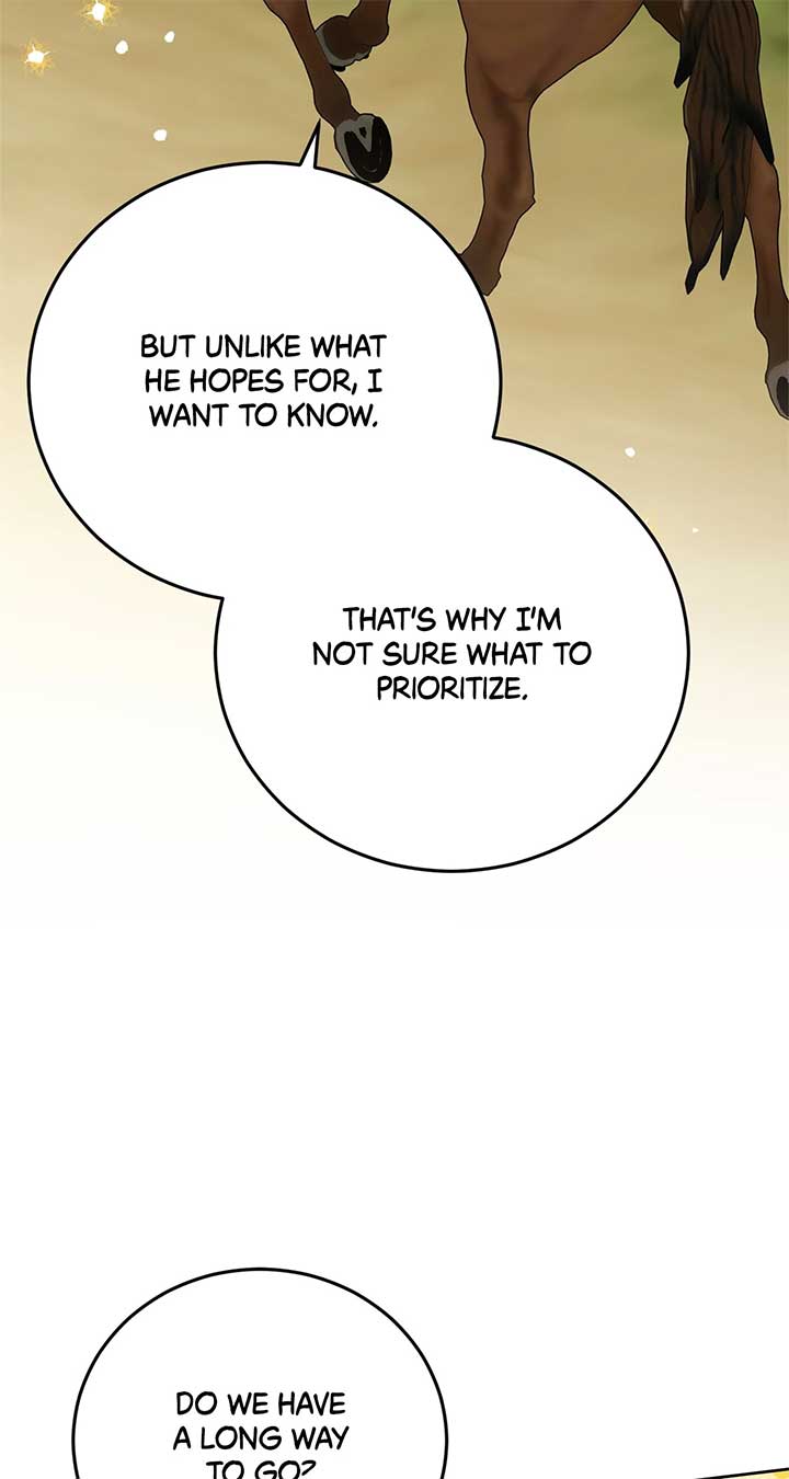 My Wicked Little Girl chapter 49 page 90
