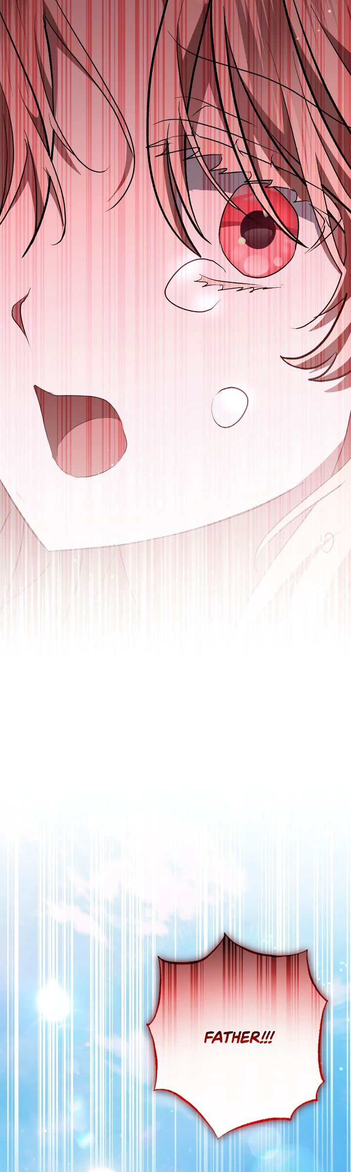 My Wicked Little Girl chapter 52 page 53